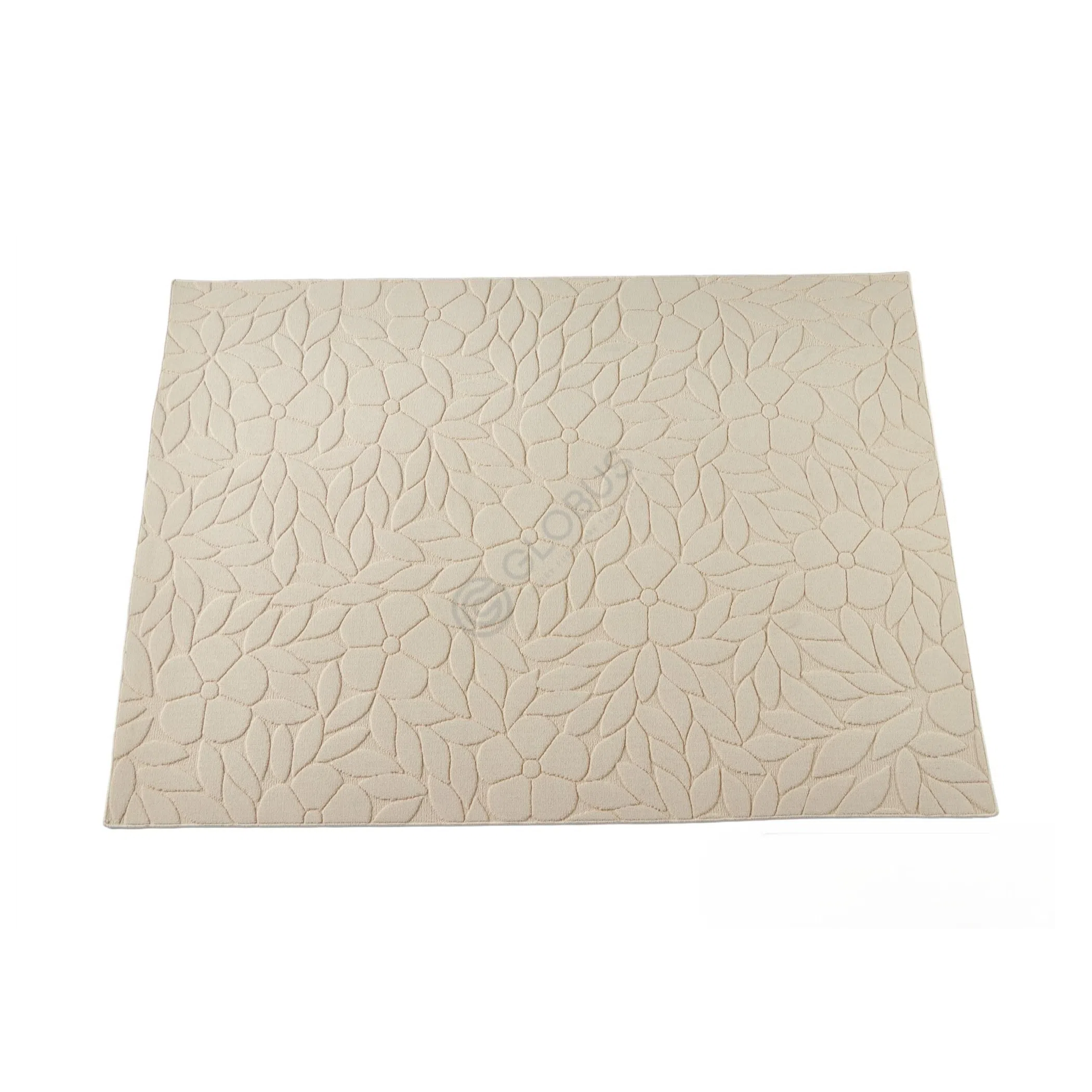 Carpet Huong