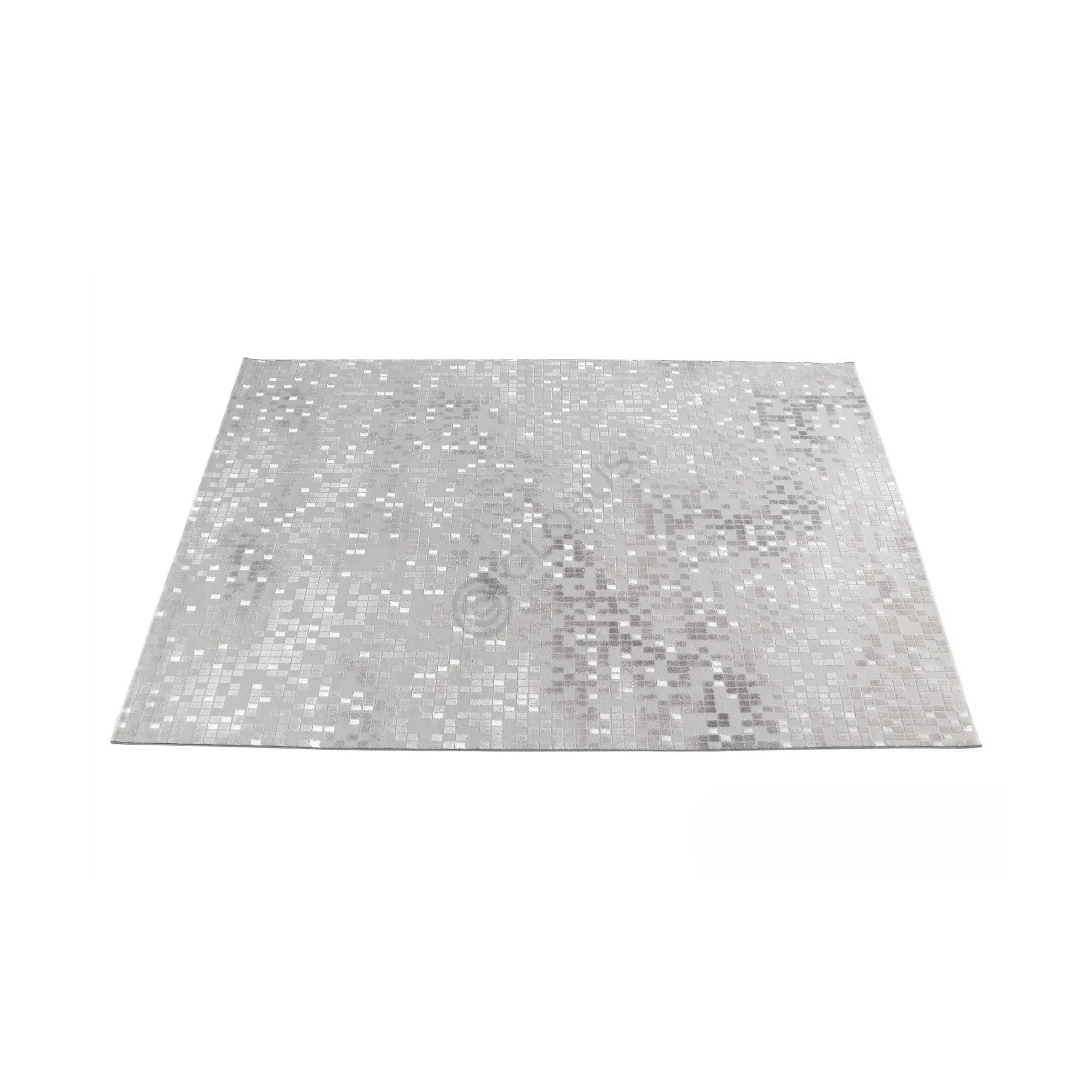 Carpet Umbrovsky