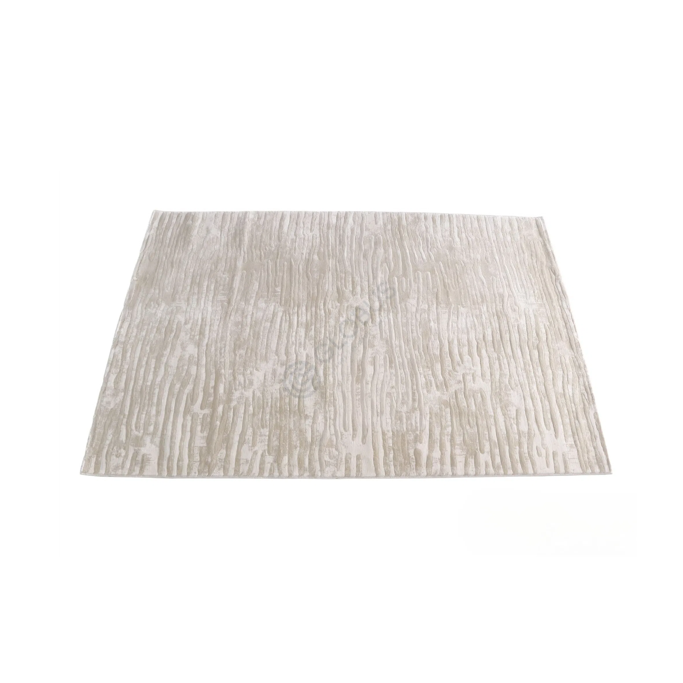 Carpet Rifostesa