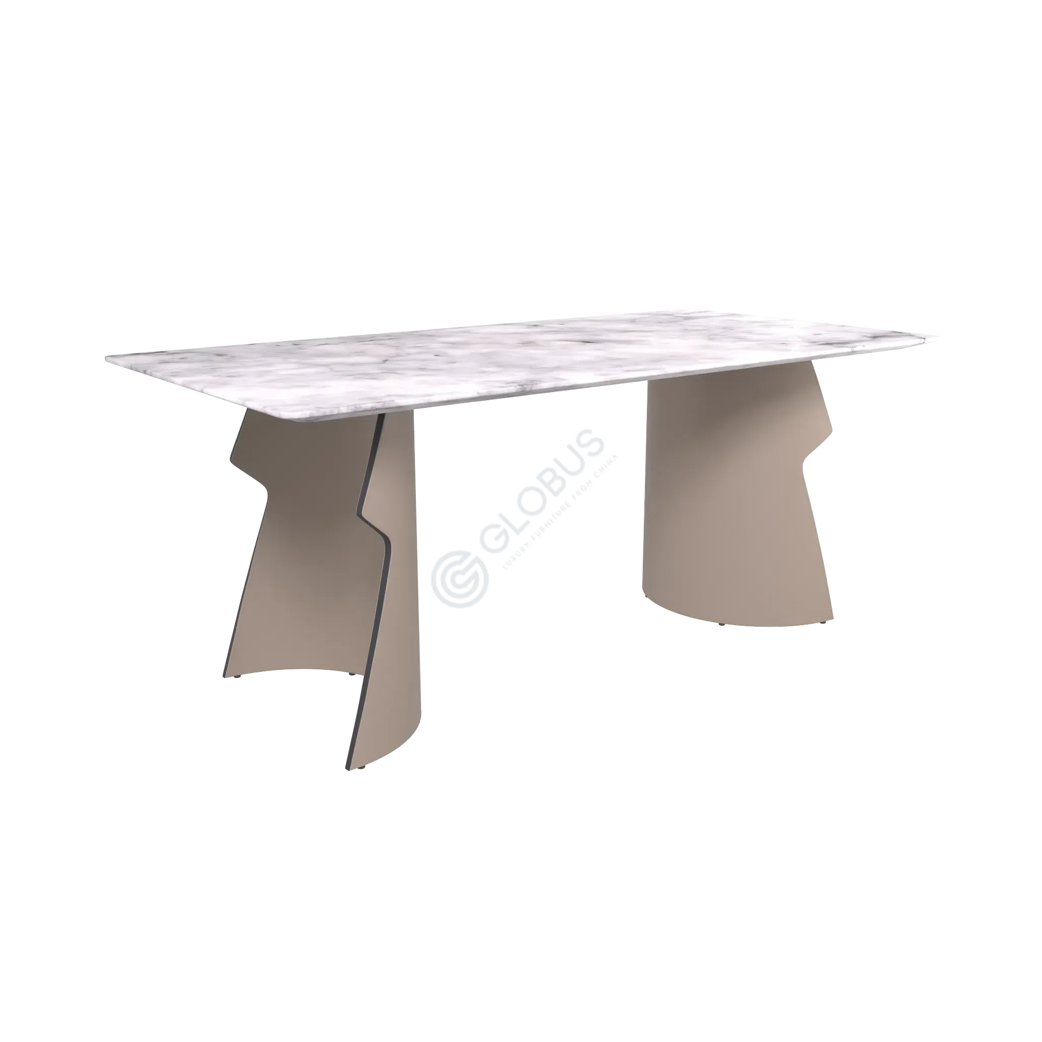 Обеденный стол Proiettore