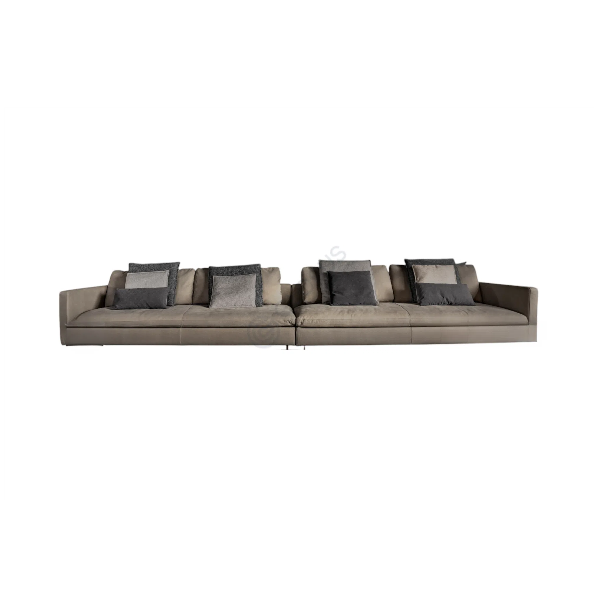 Sofa Tessina