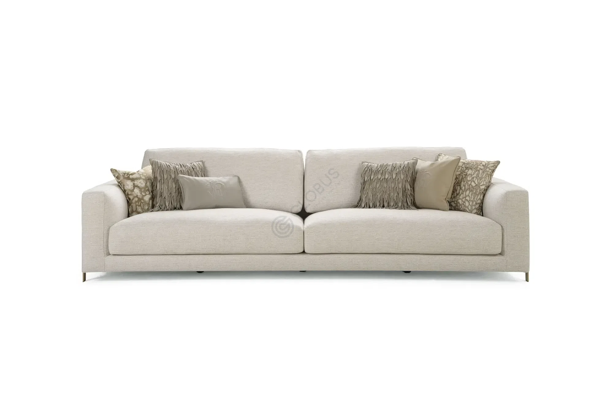 Sofa ROBERTO CAVALLI Manhattan