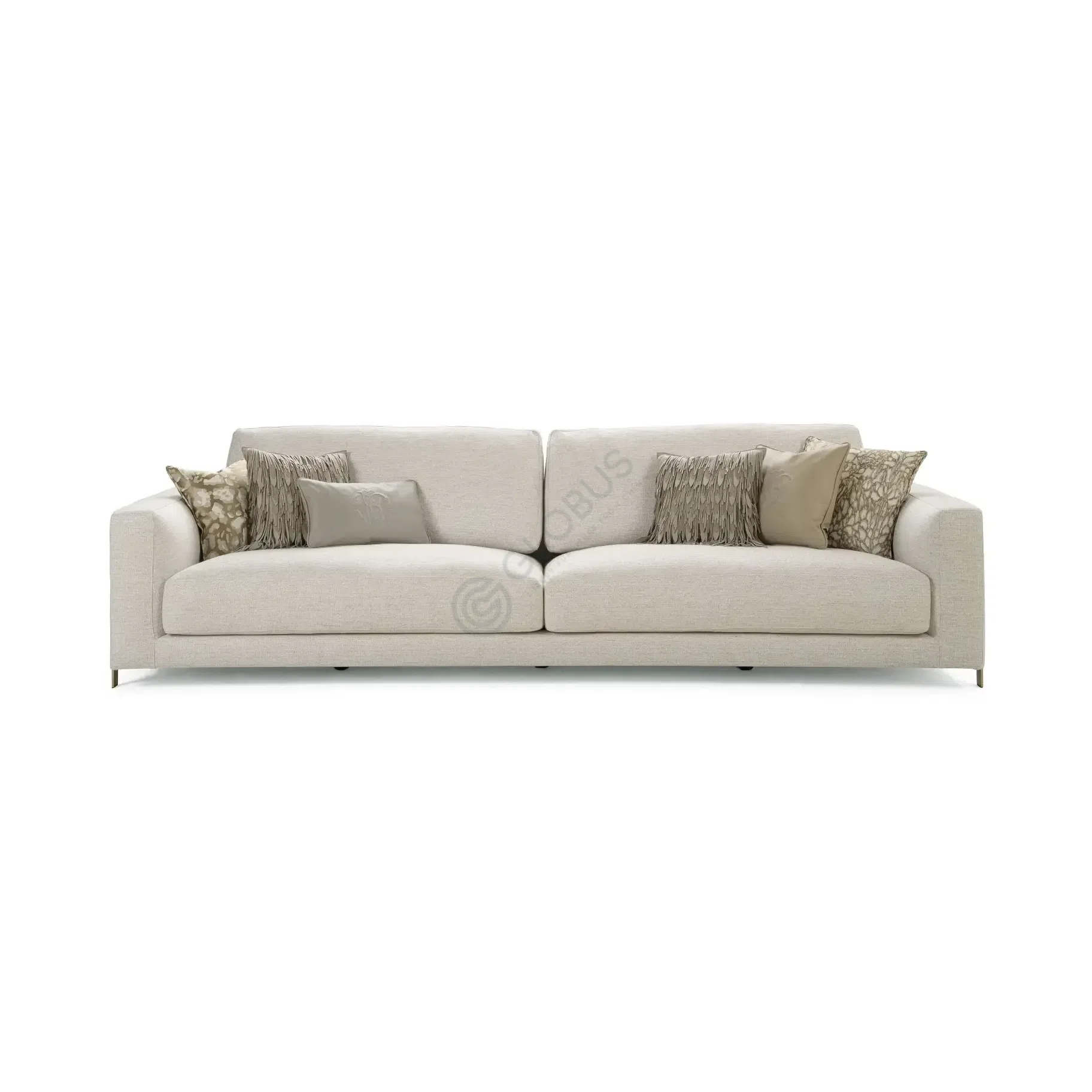 Sofa ROBERTO CAVALLI Manhattan