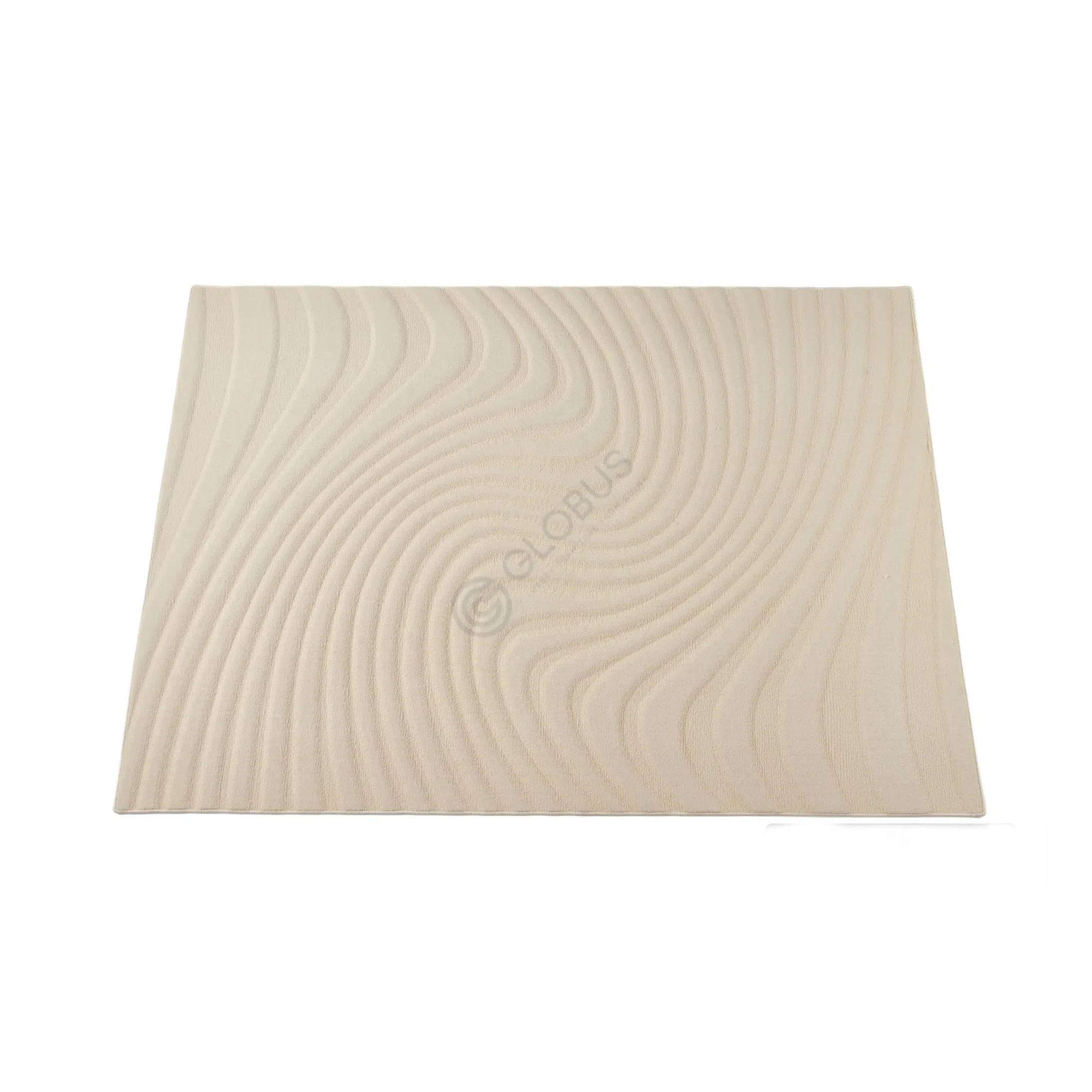 Carpet Encefalo