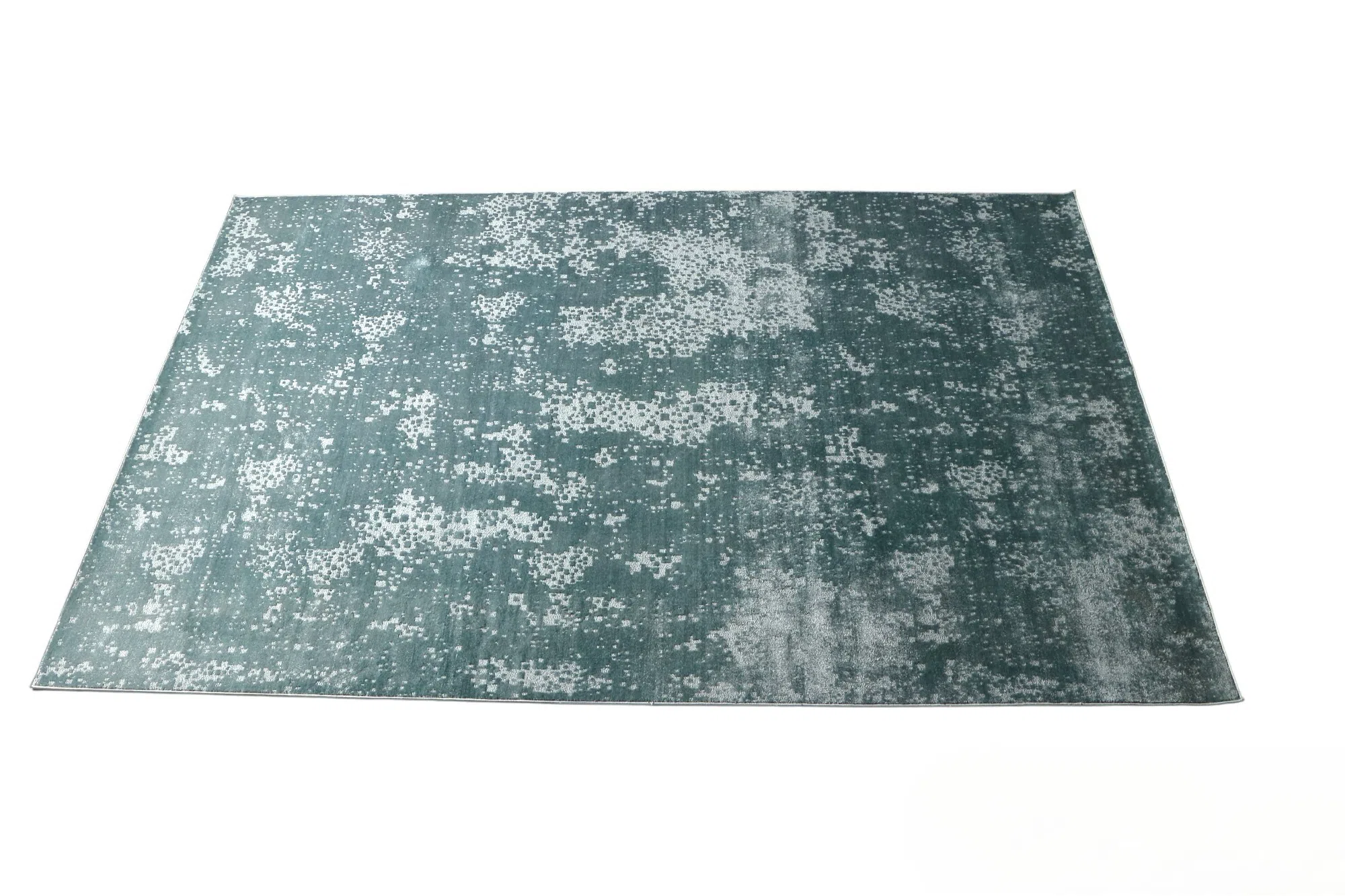 Carpet Tolvero