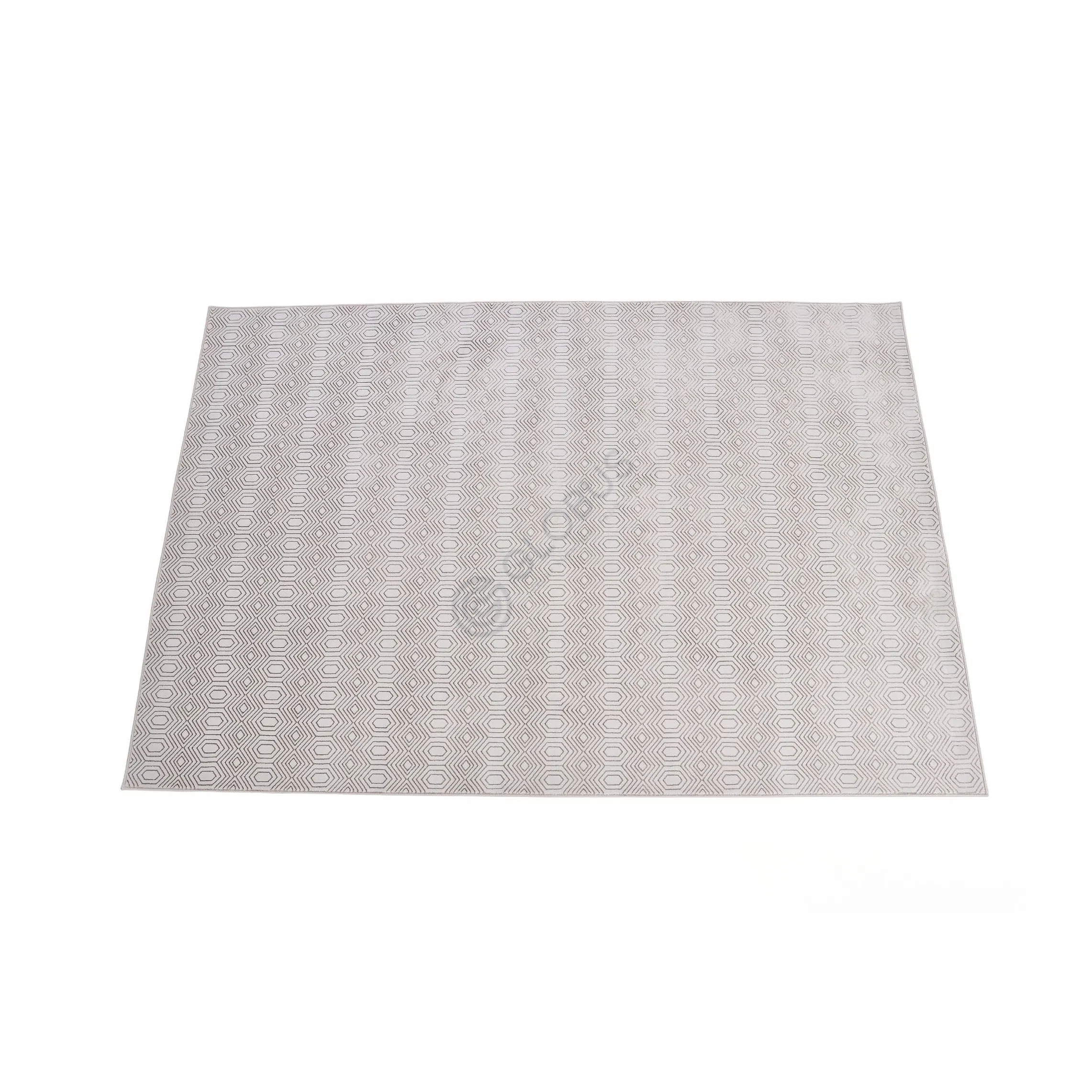Carpet Ethora