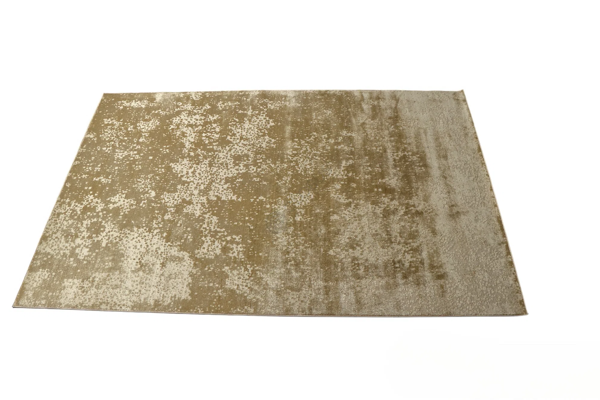Carpet Tolvero