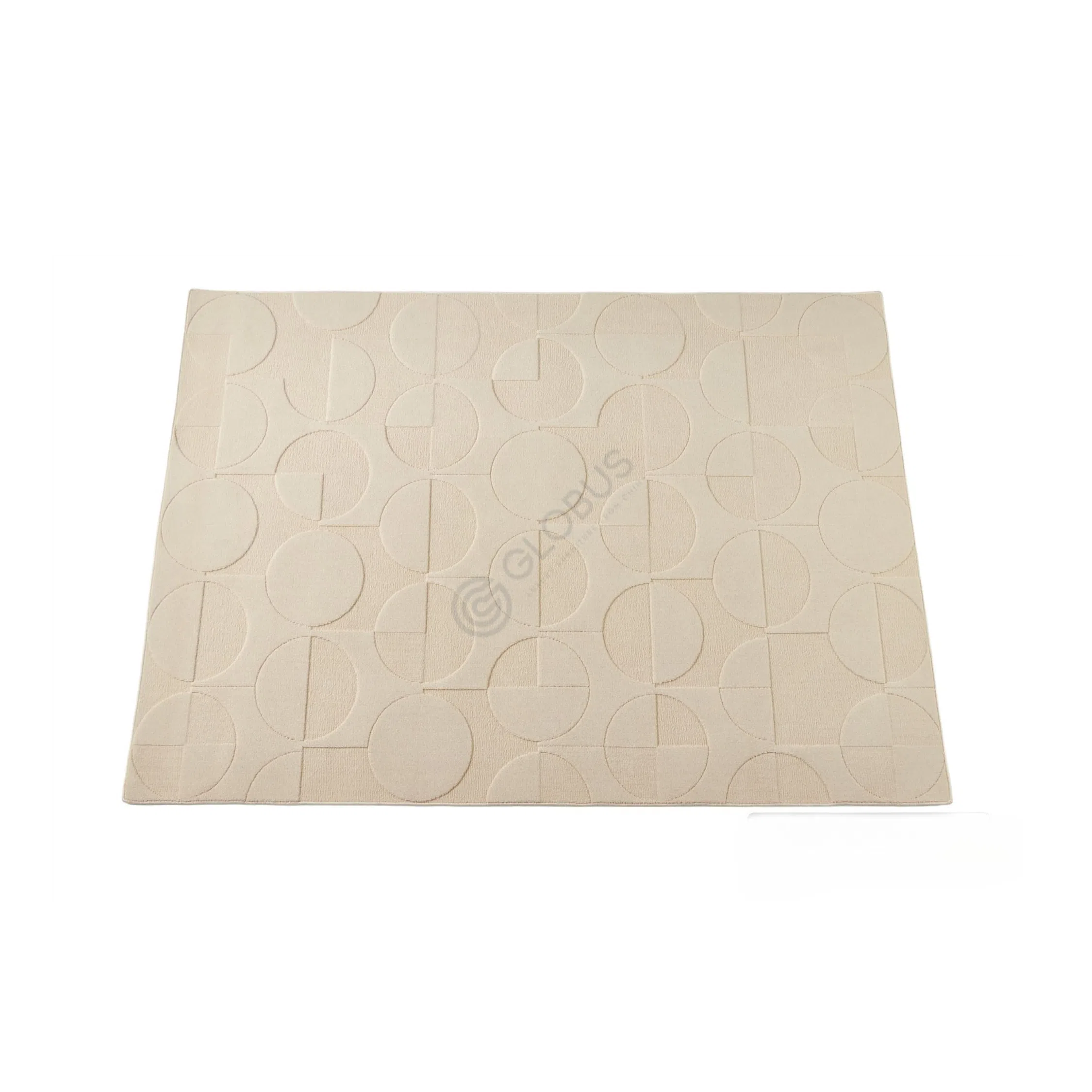 Carpet Hiara