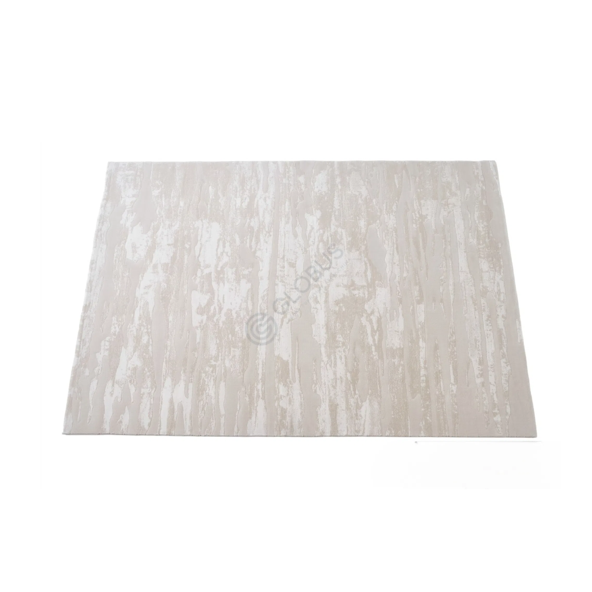 Carpet Tyrius