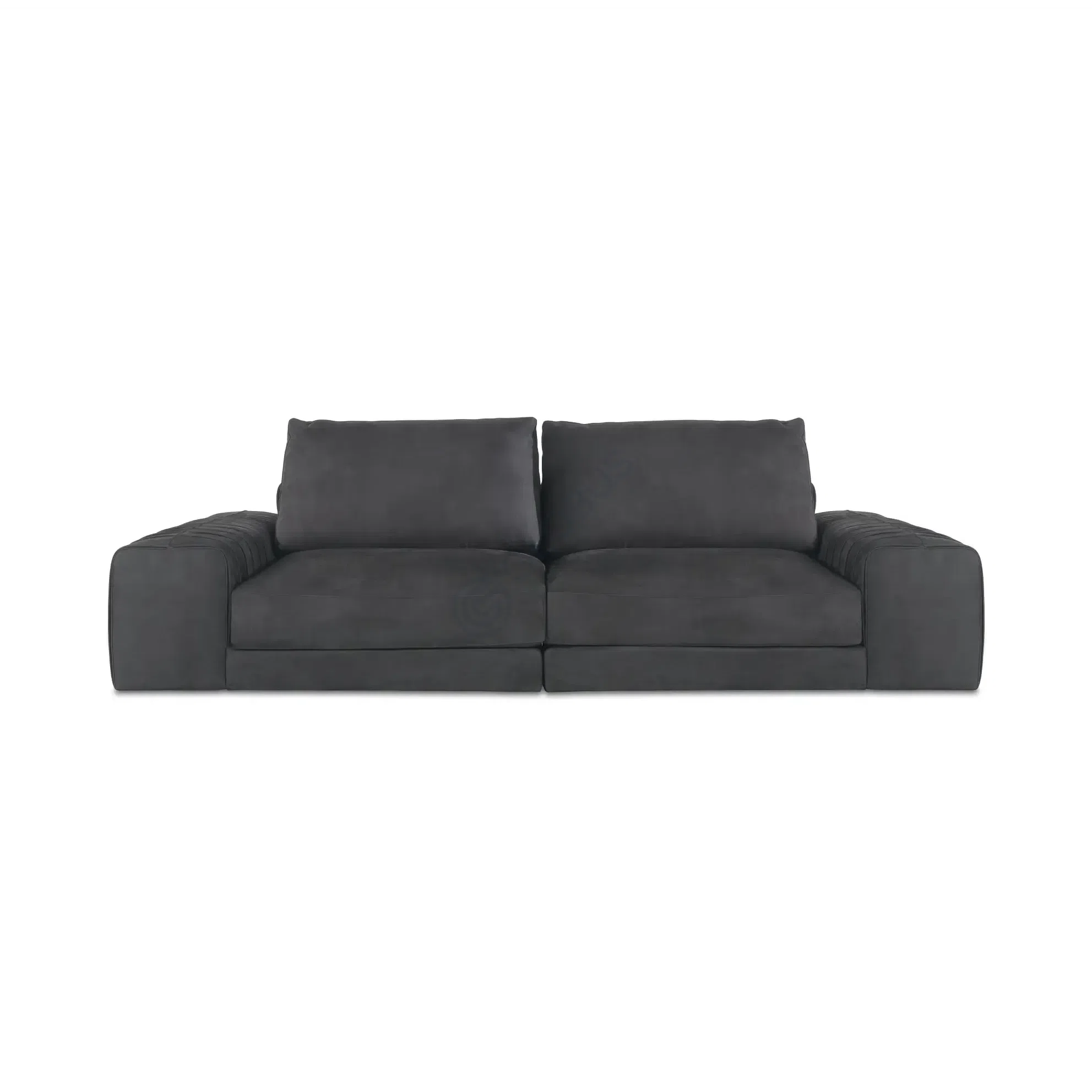 Диван ROBERTO CAVALLI Kingston