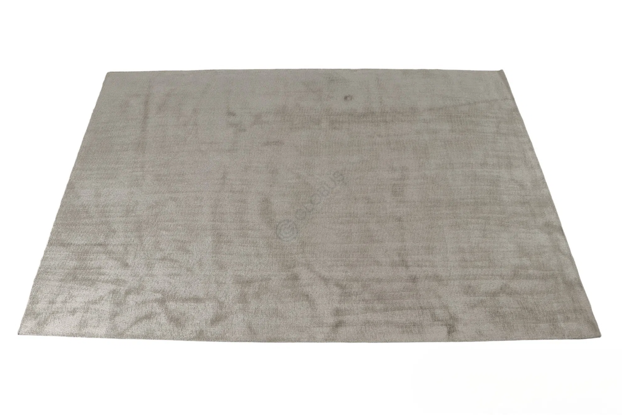 Carpet Asta