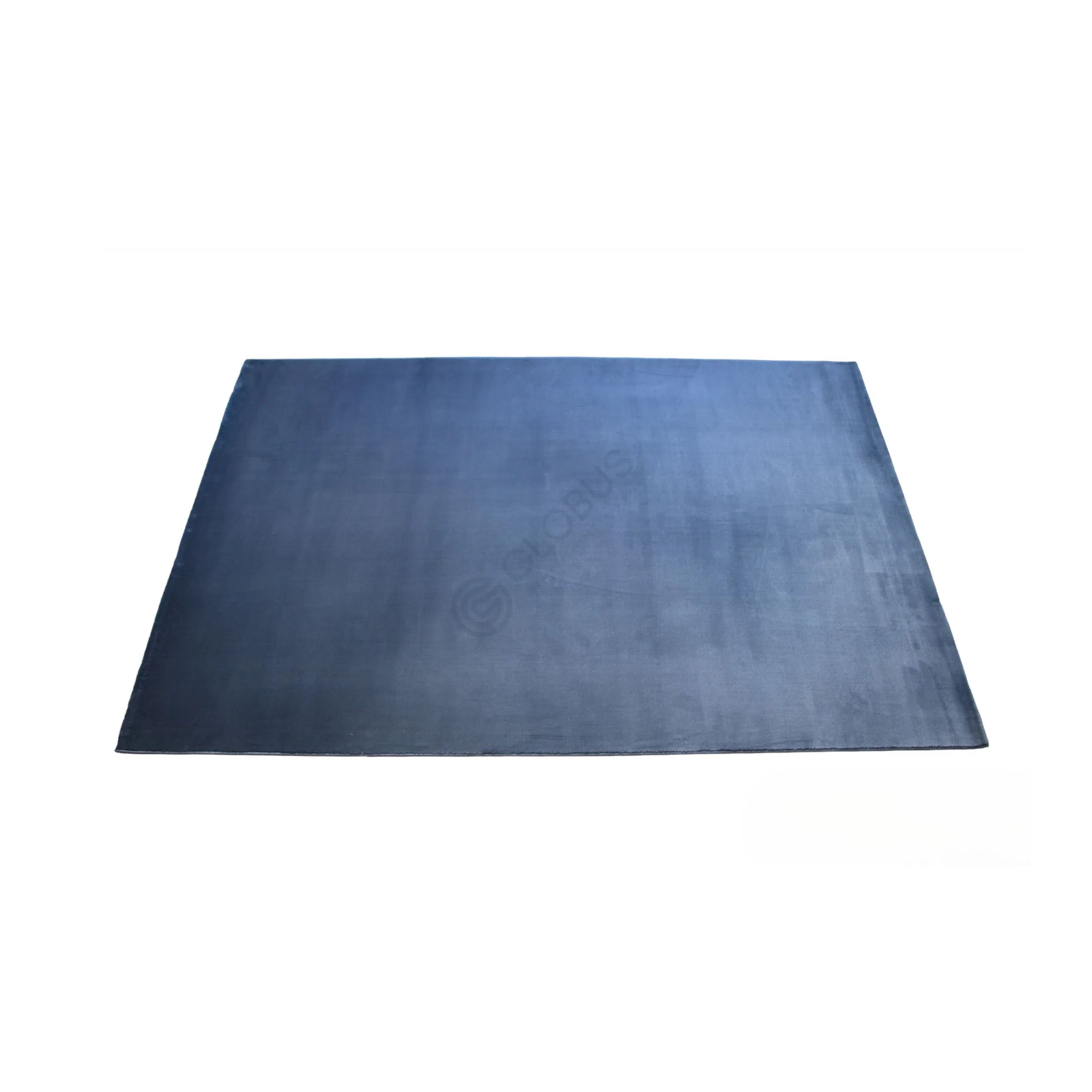 Carpet Gaudelia