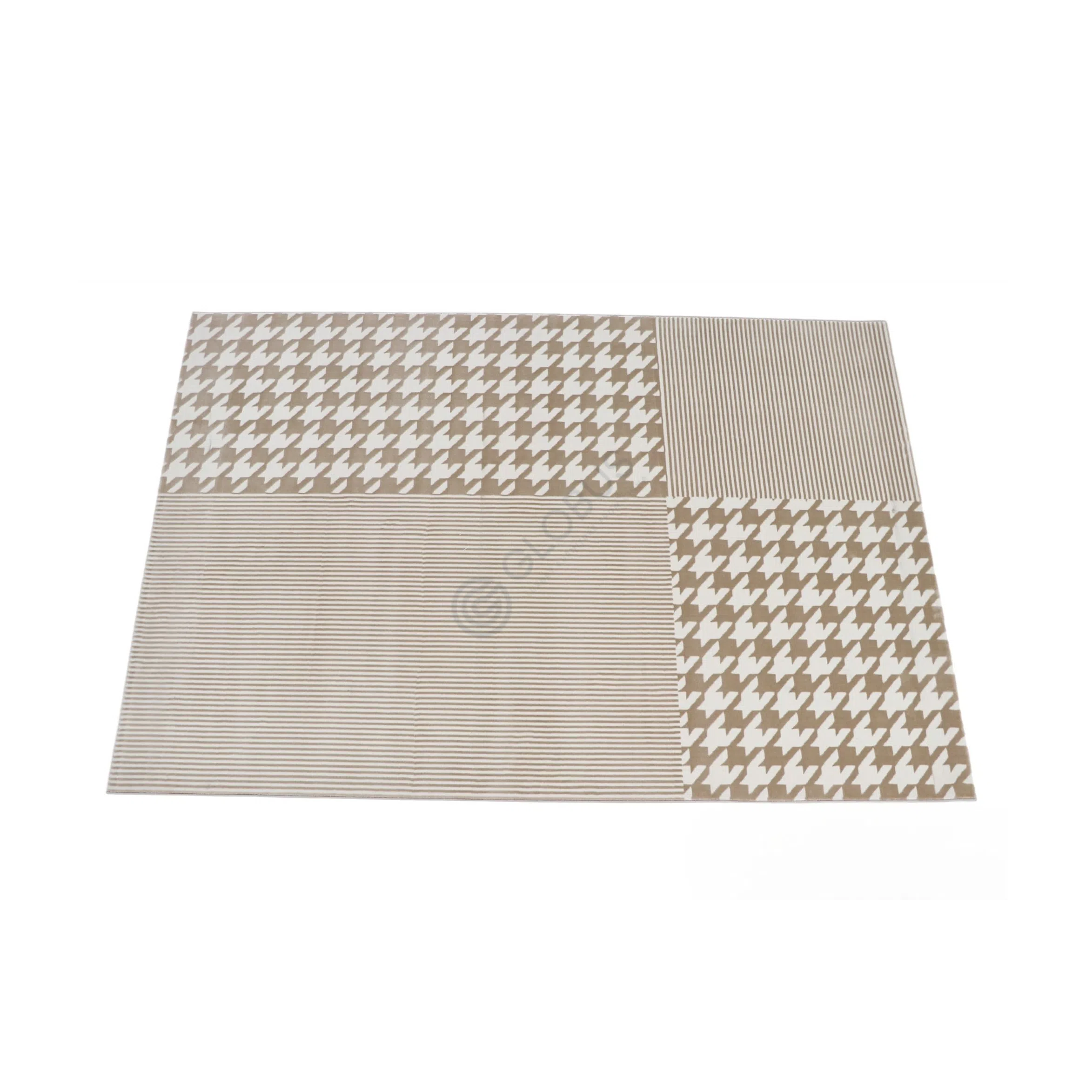 Carpet Pinotto