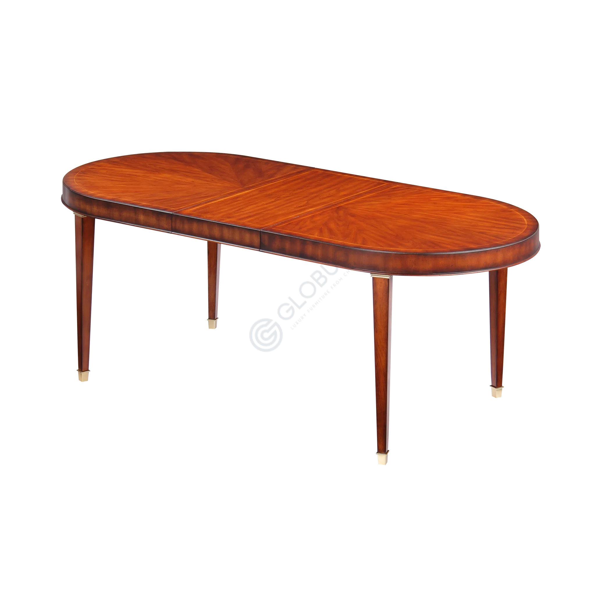 Dining table Jazmine
