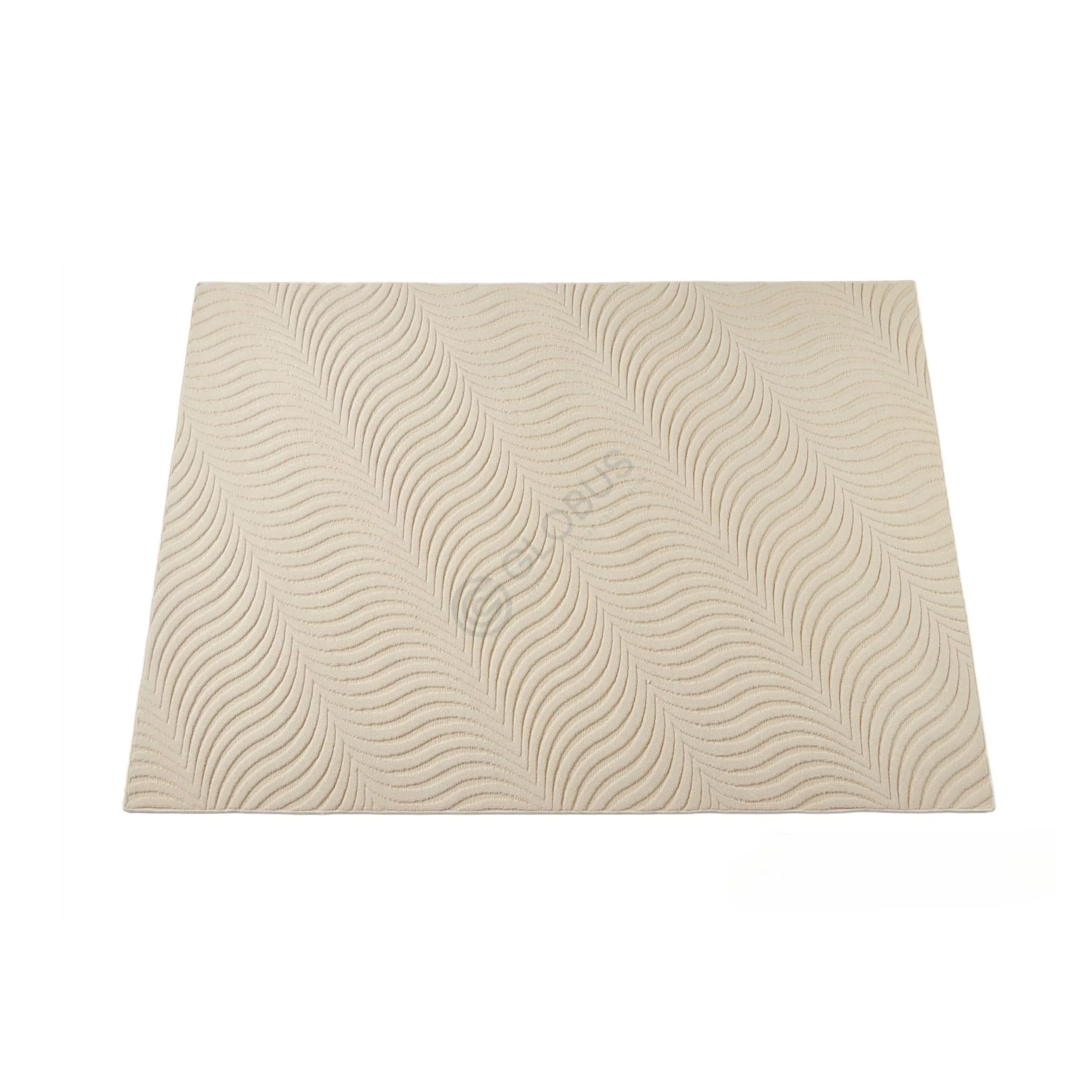 Carpet Paxtonia