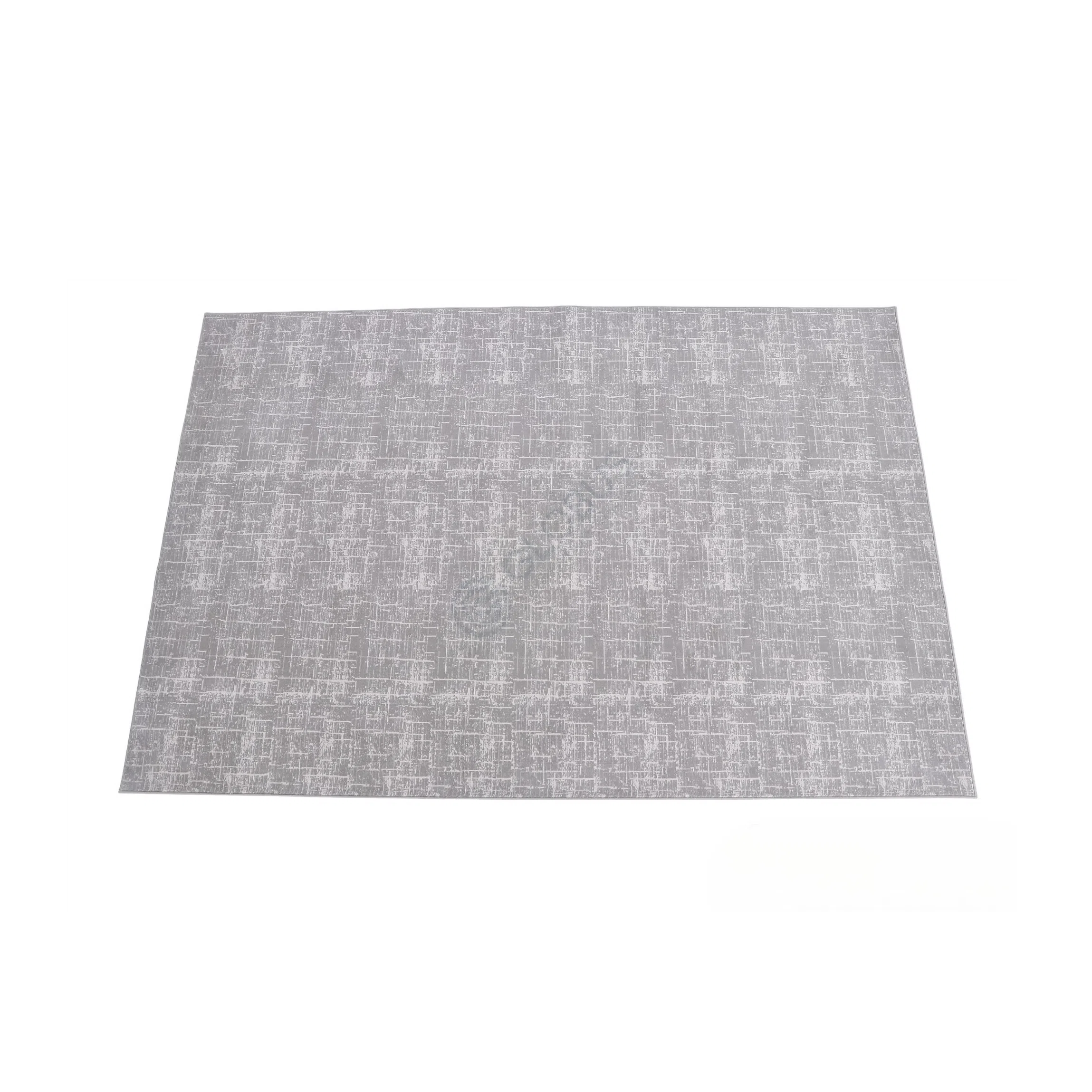 Carpet Glorum