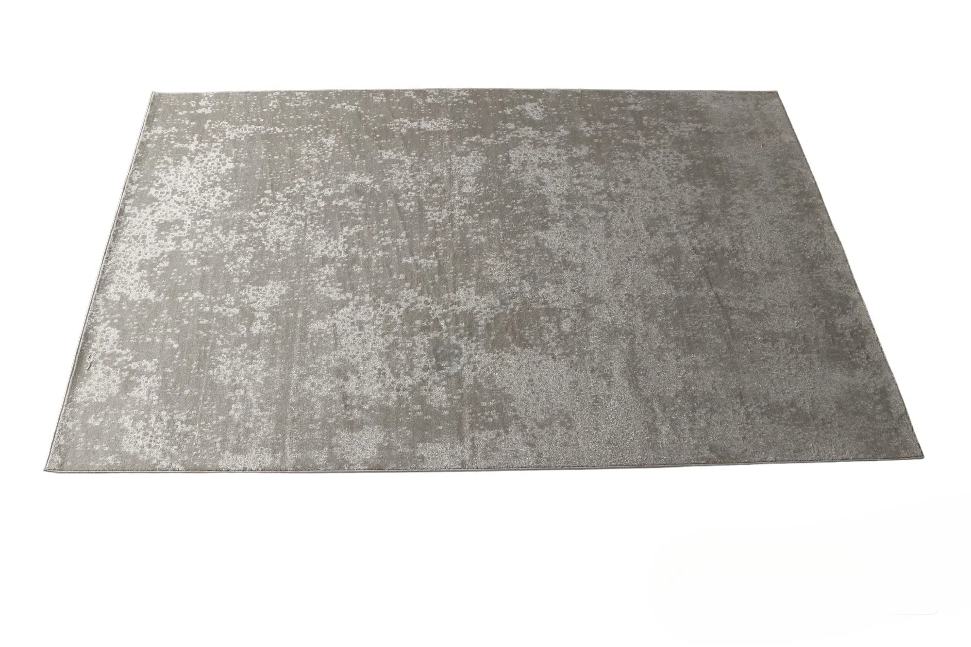 Carpet Tolvero