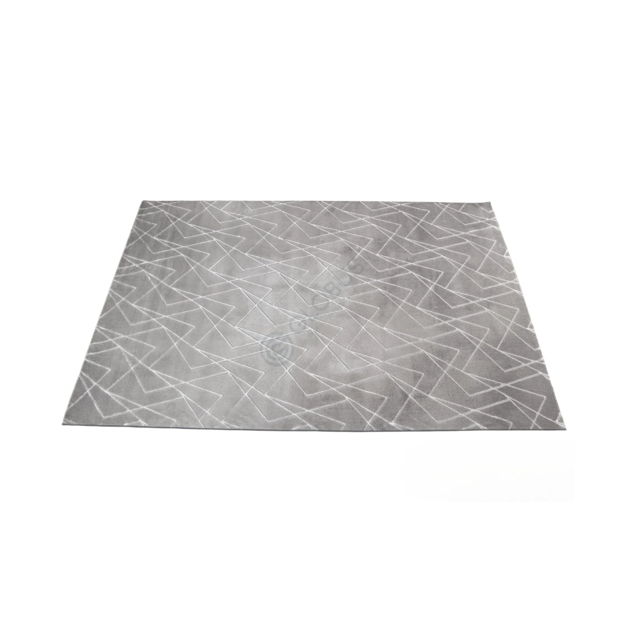 Carpet Theransia