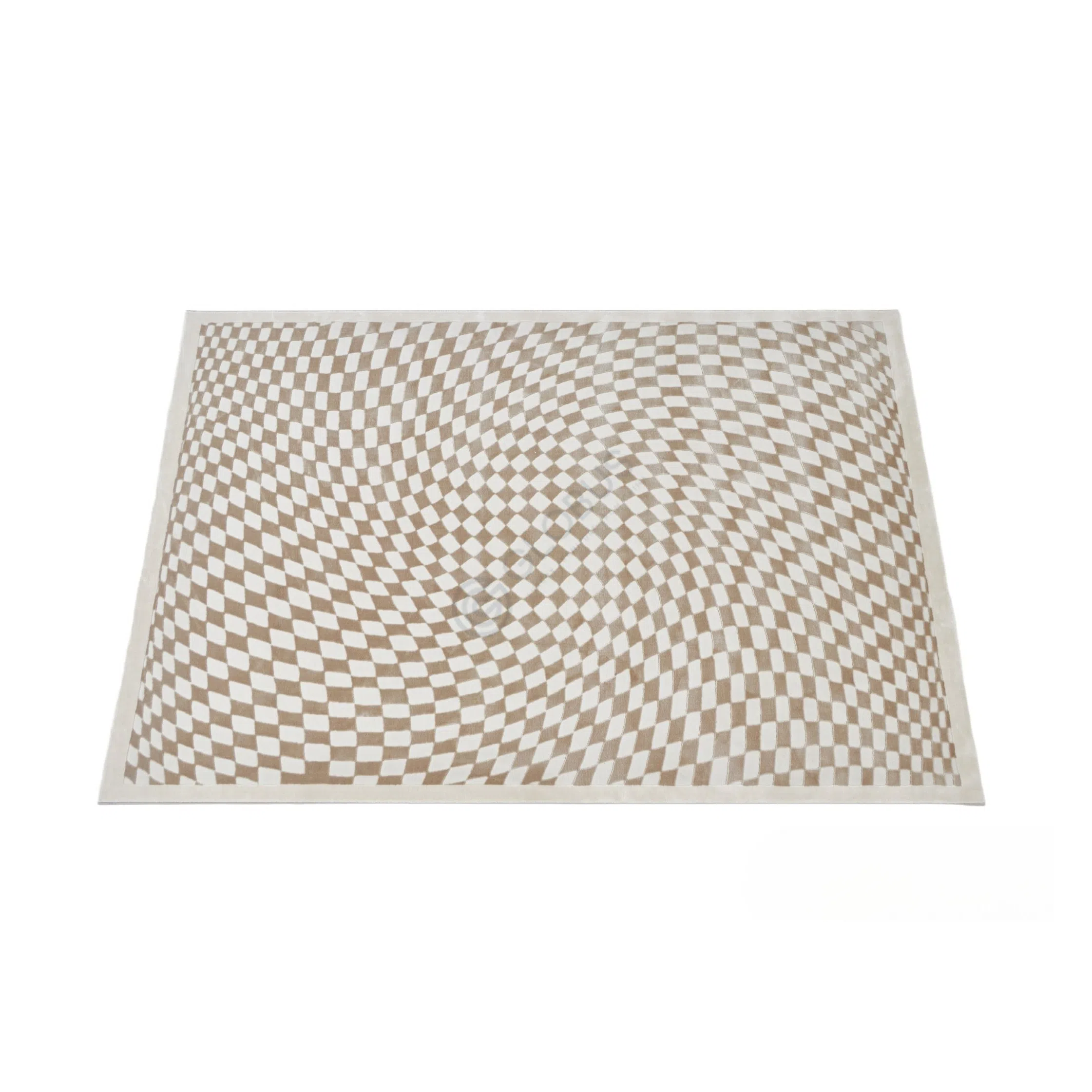 Carpet Cordis