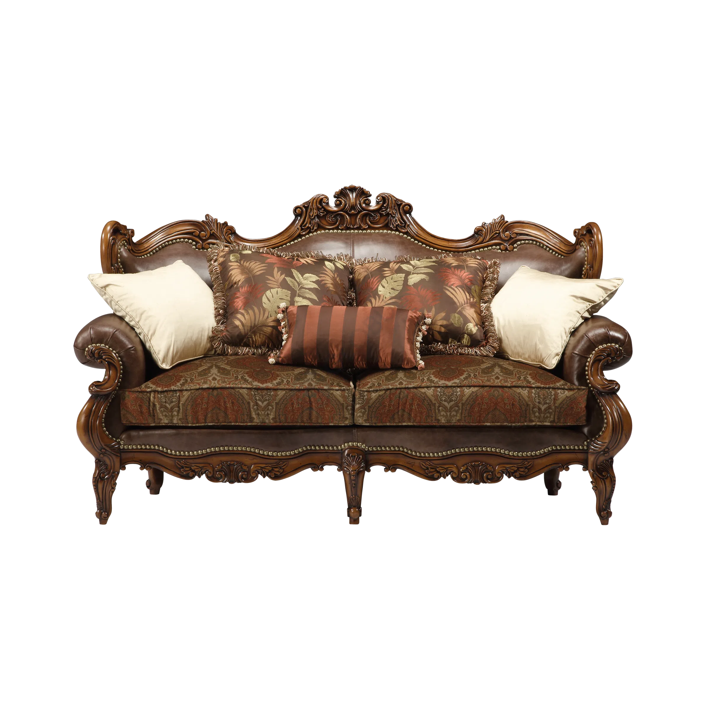 Sofa Apollonia