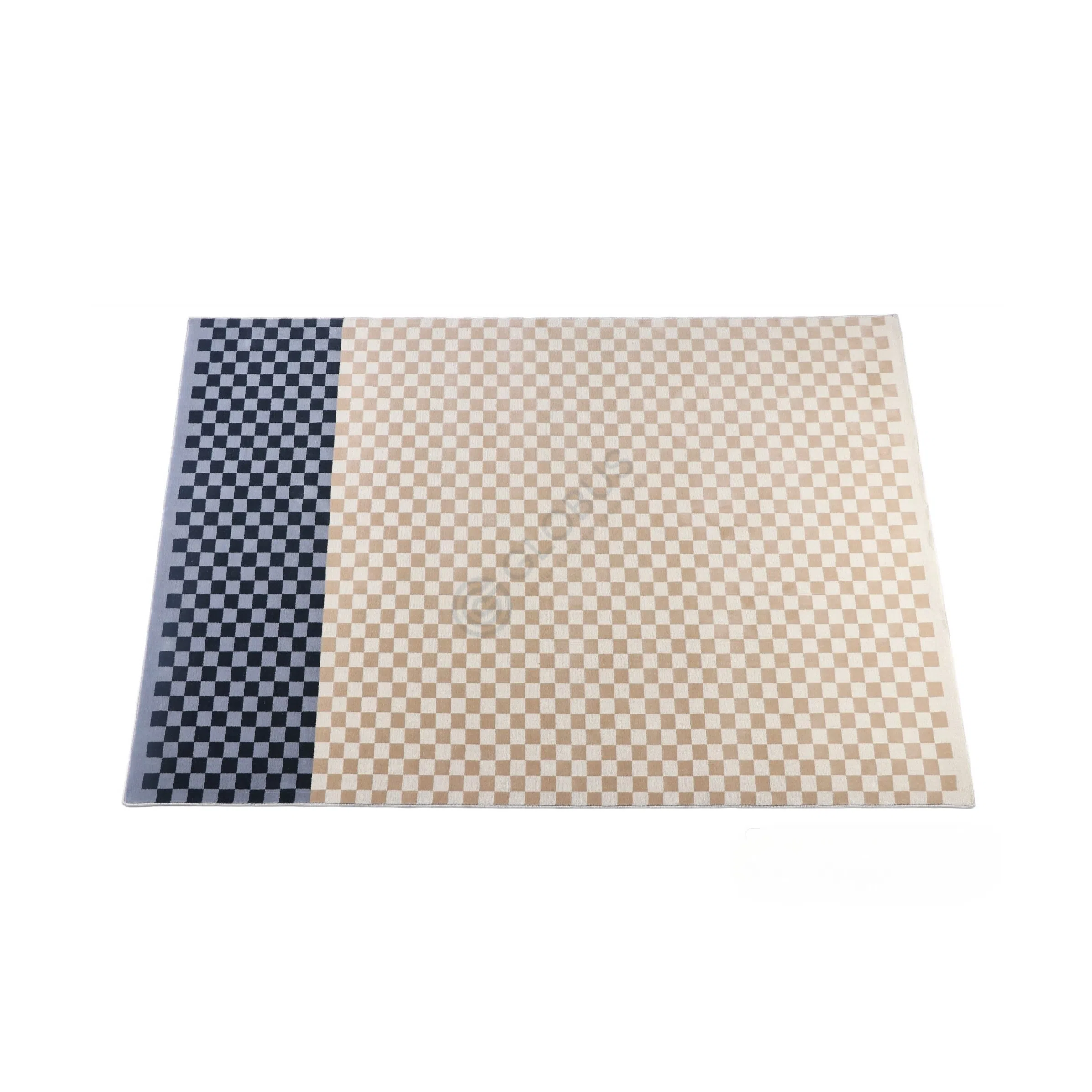 Carpet Kersten