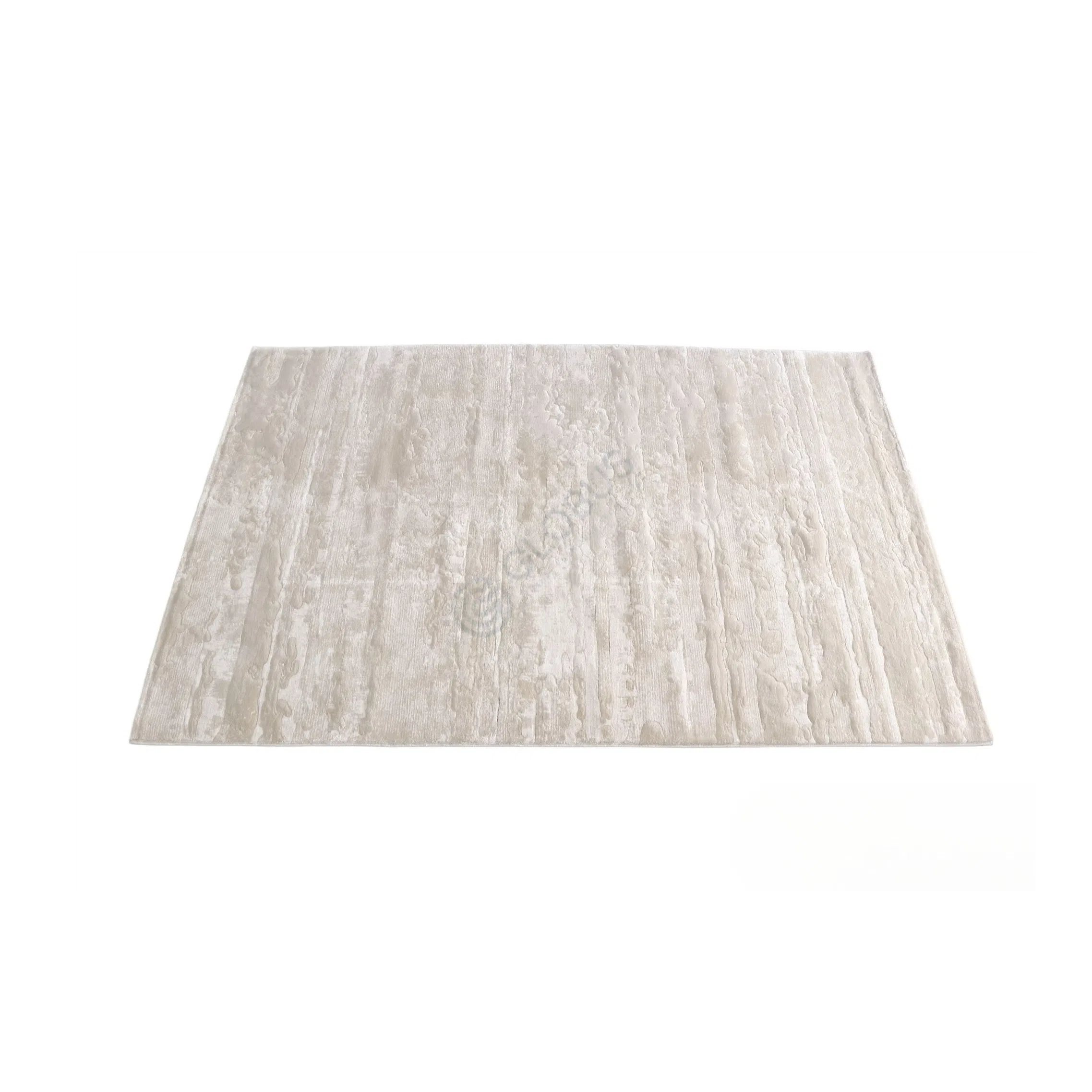 Carpet Narture