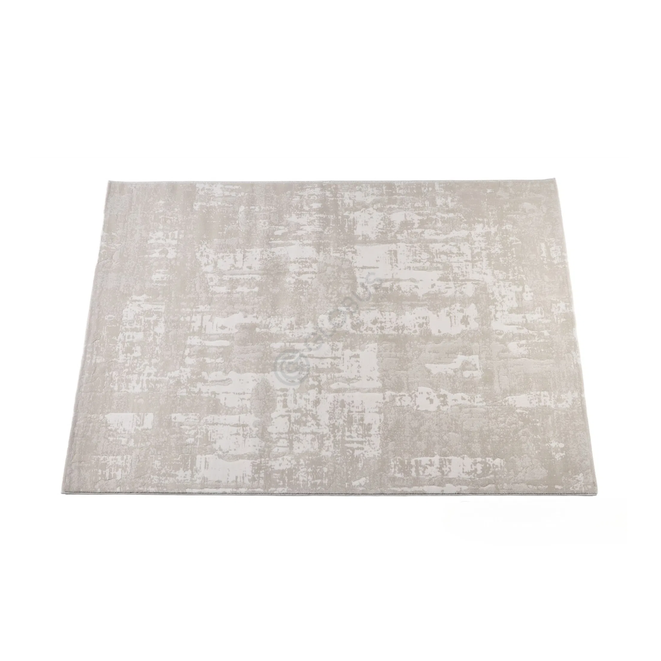 Carpet Ufficializzato