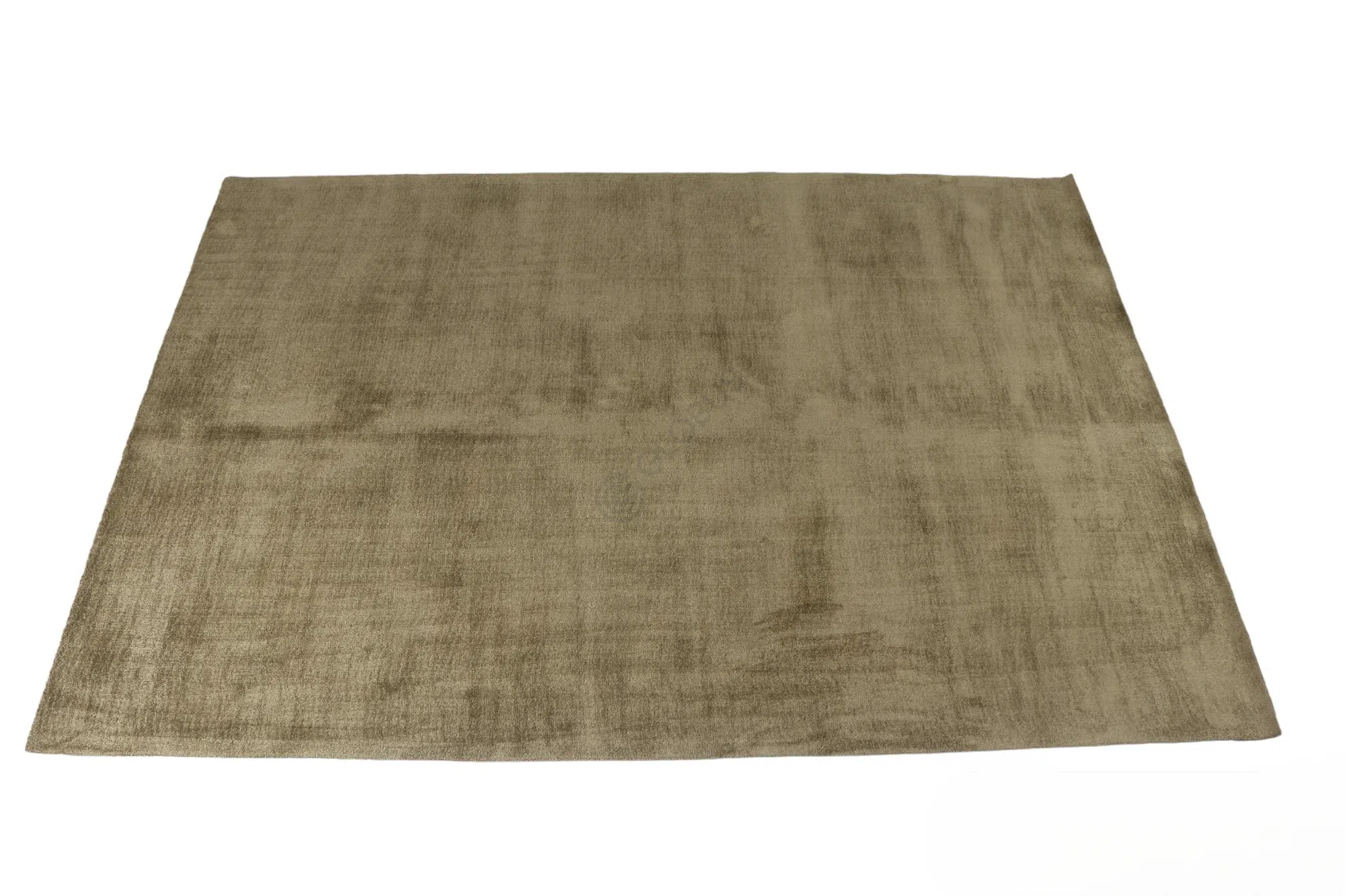 Carpet Asta