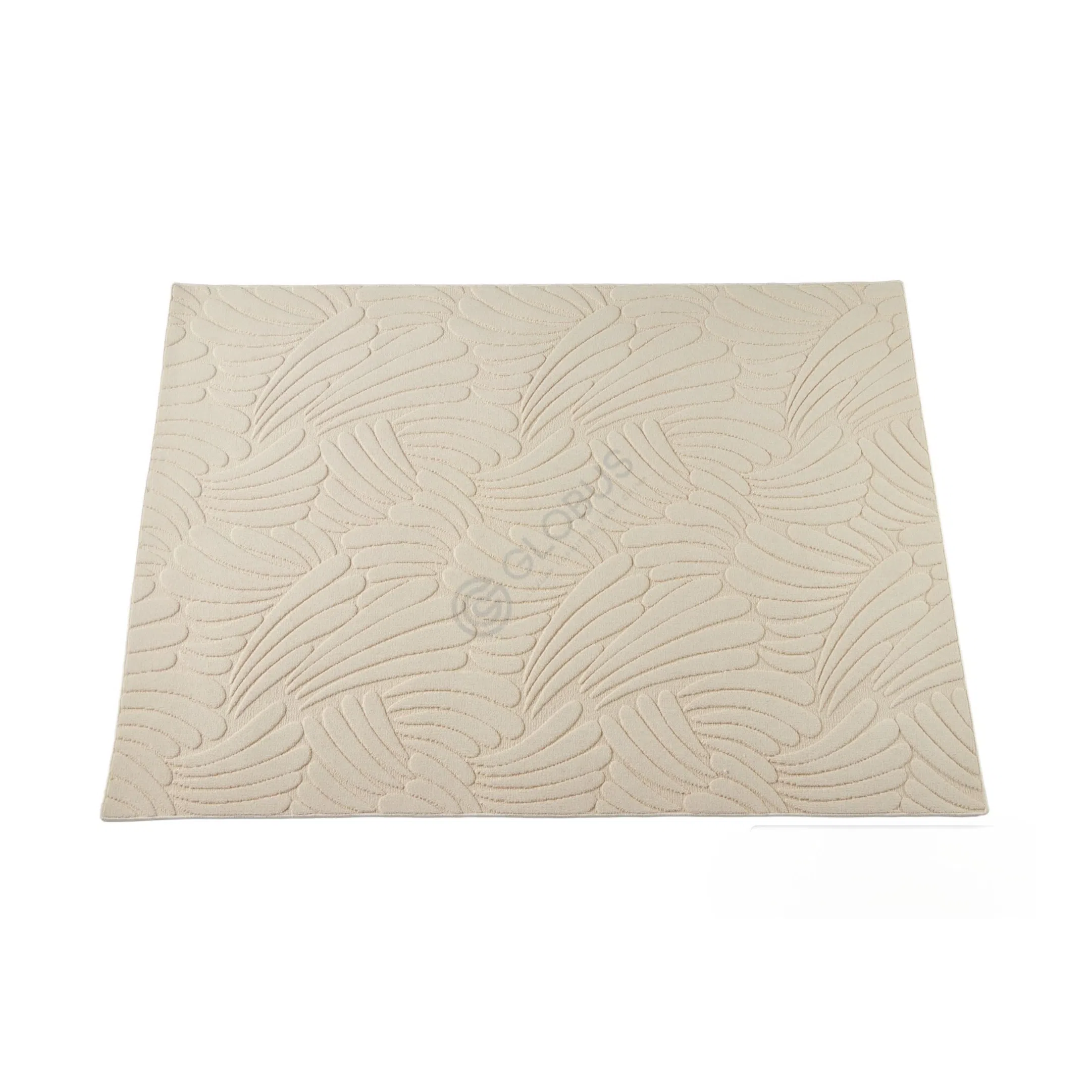 Carpet Xante