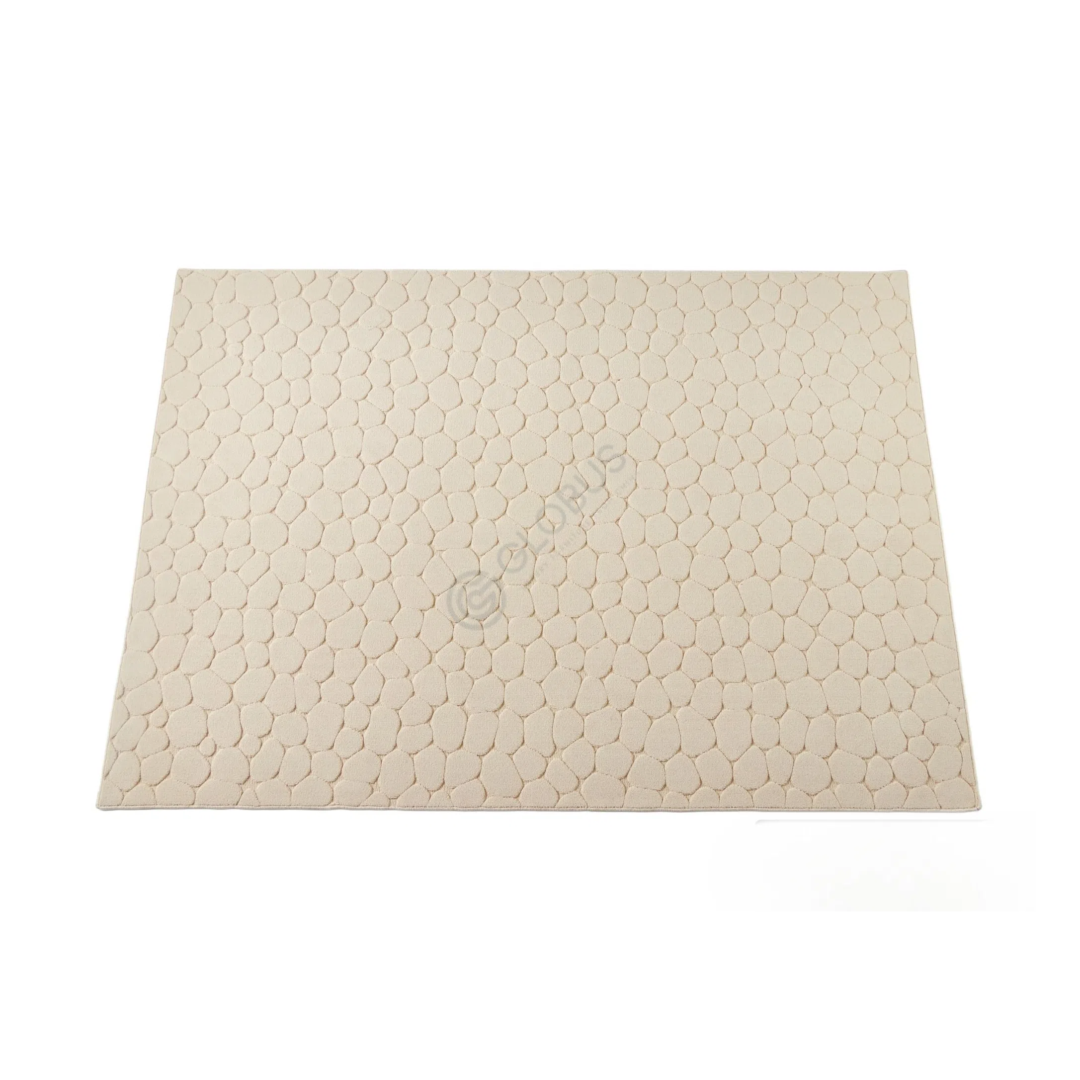 Carpet Belladori