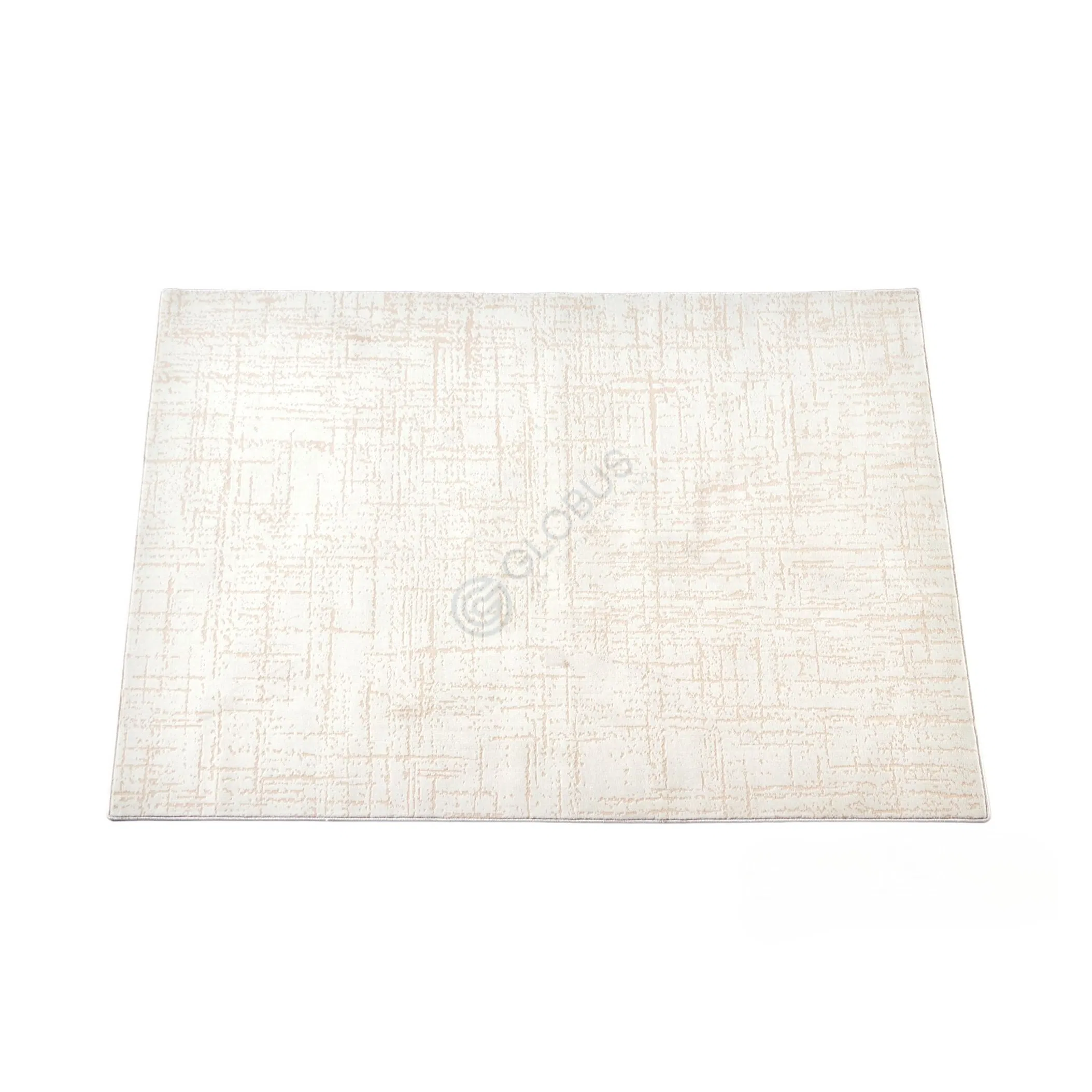 Carpet Kormo
