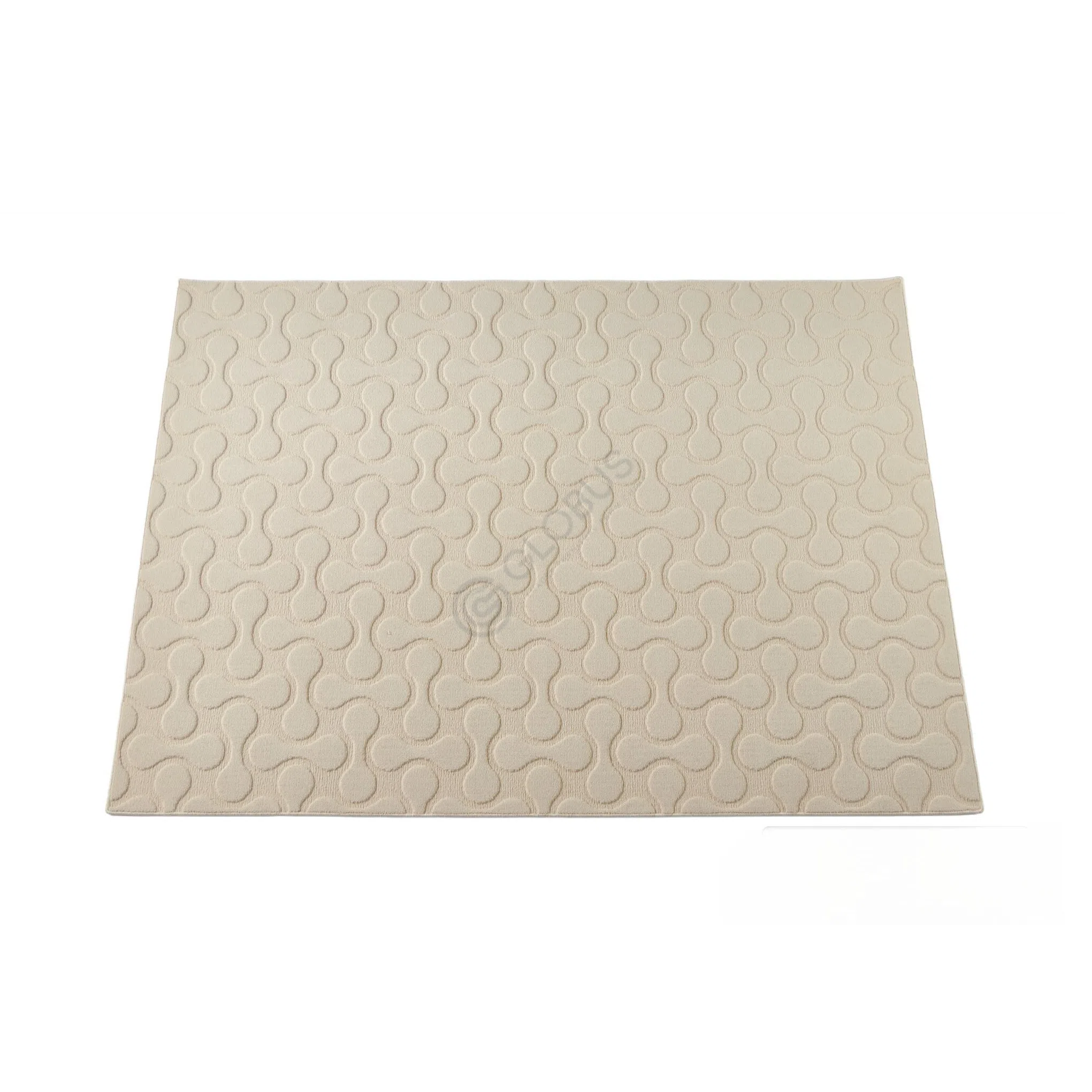 Carpet Glenis