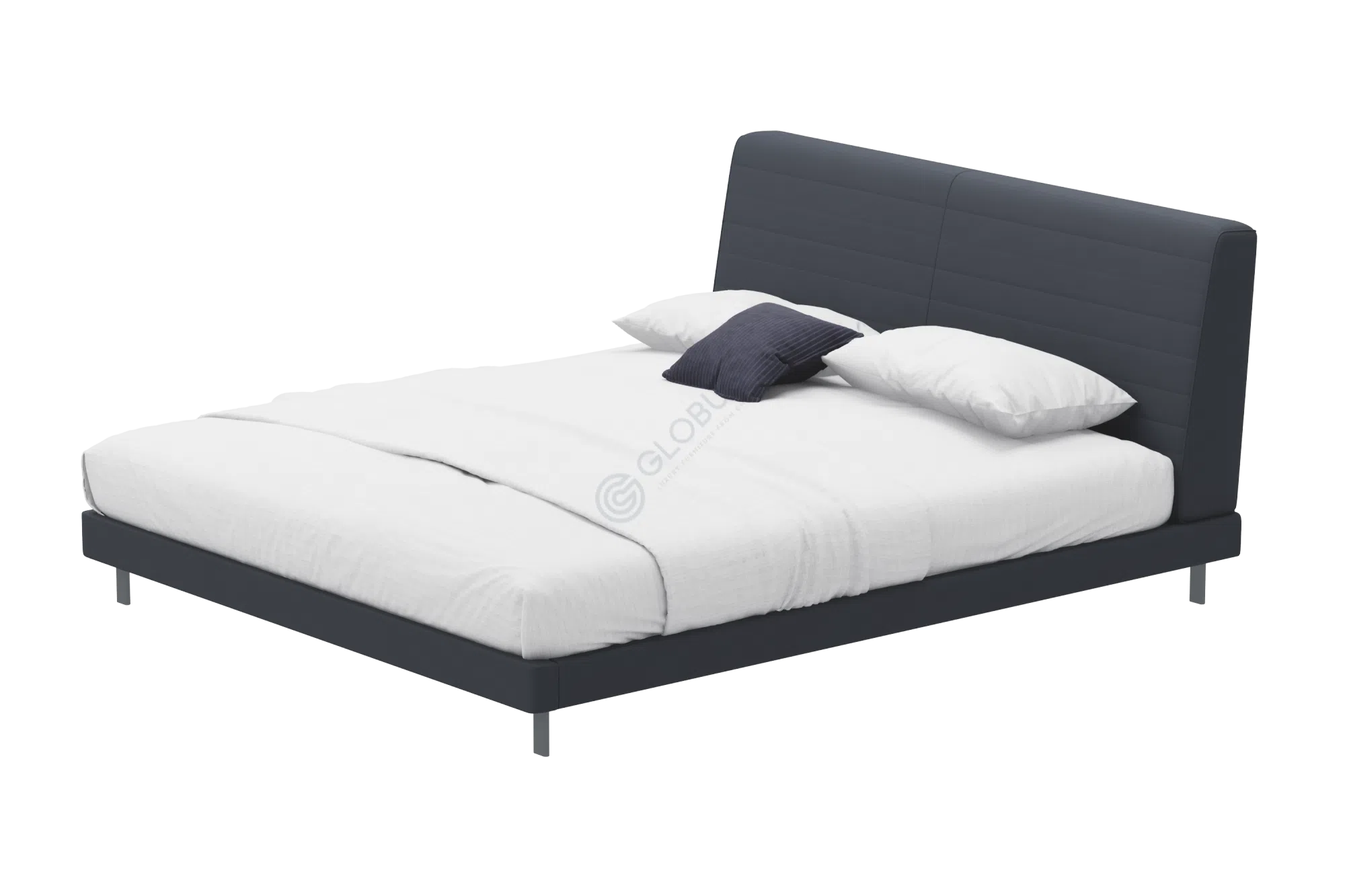 Bed Orione