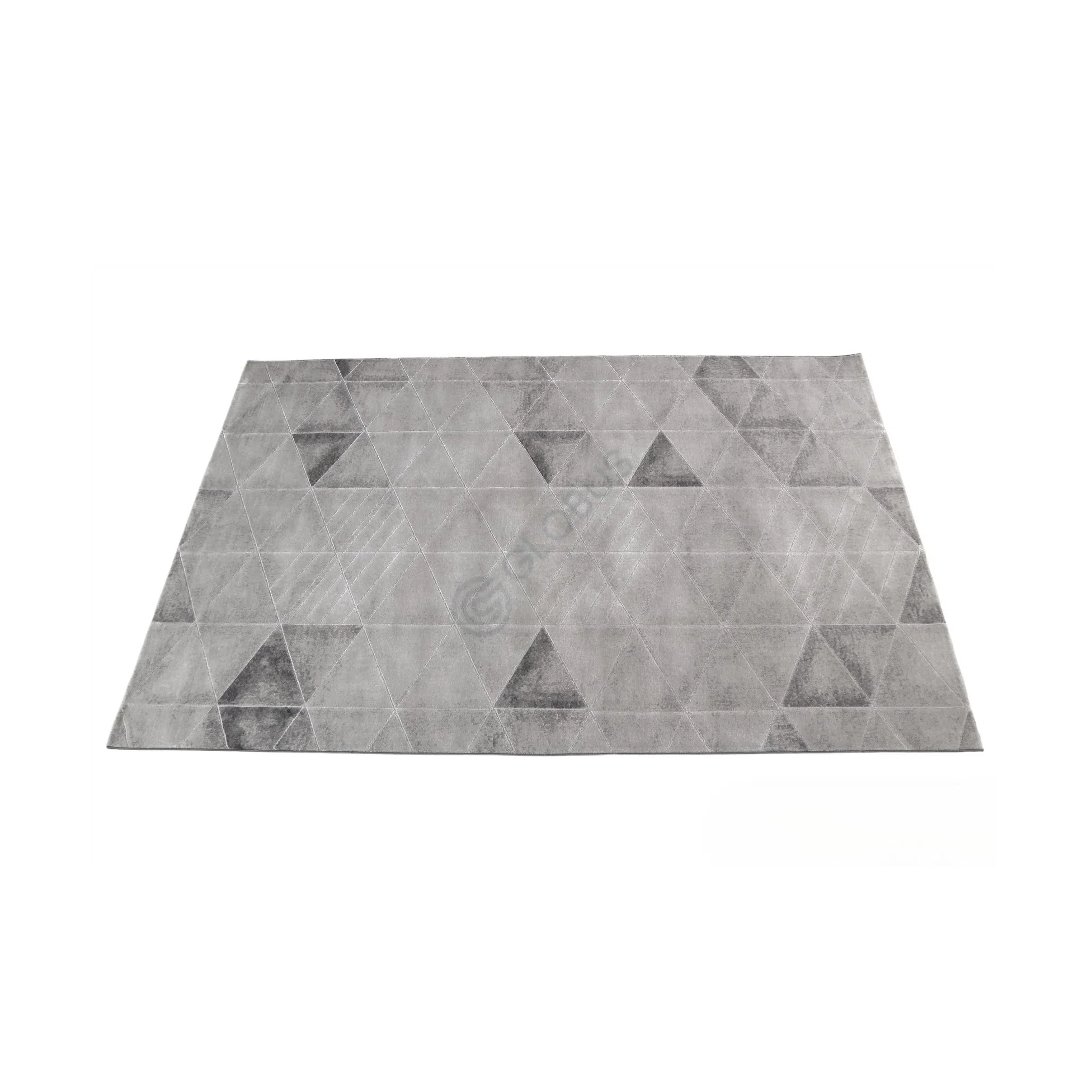 Carpet Fagotto