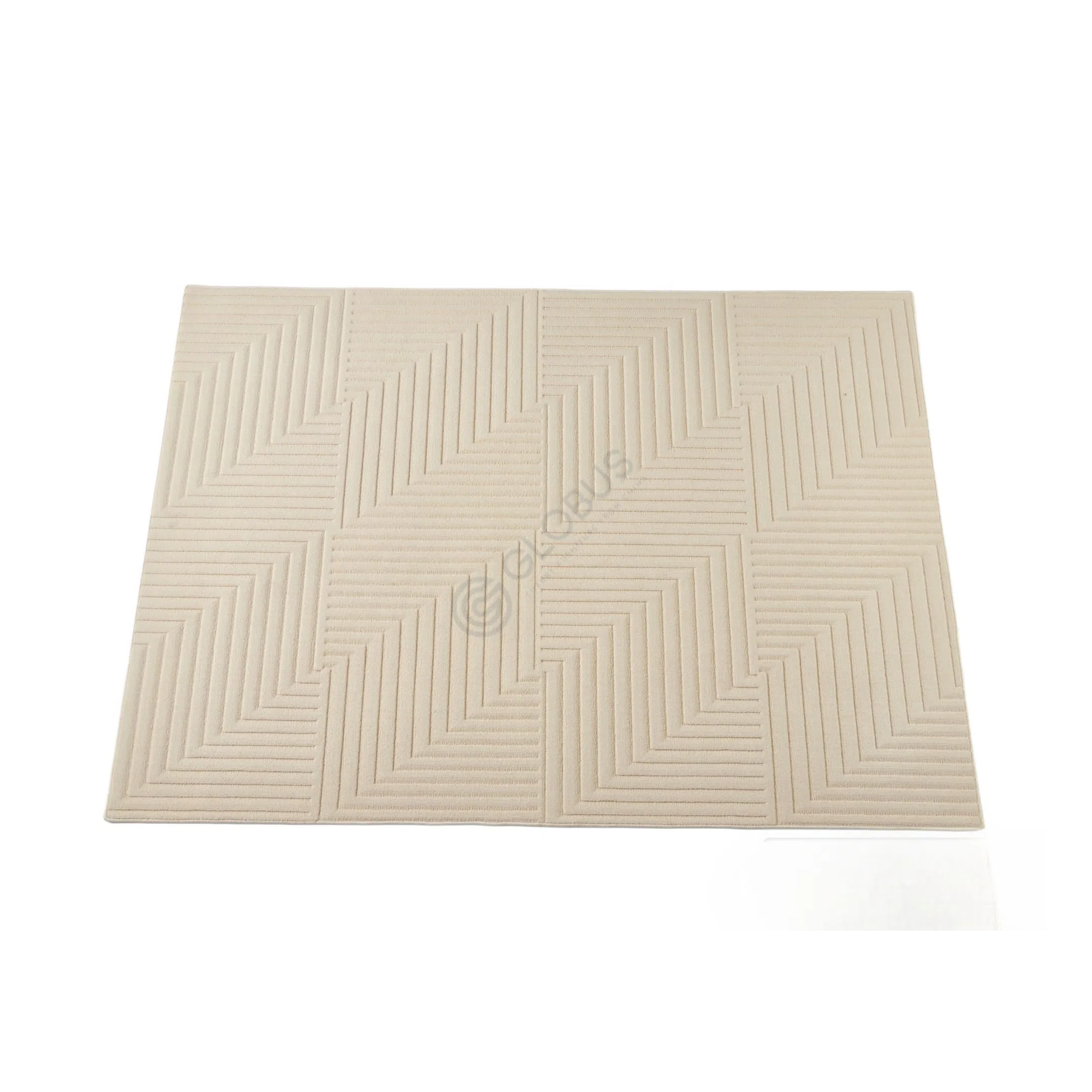 Carpet Semprena