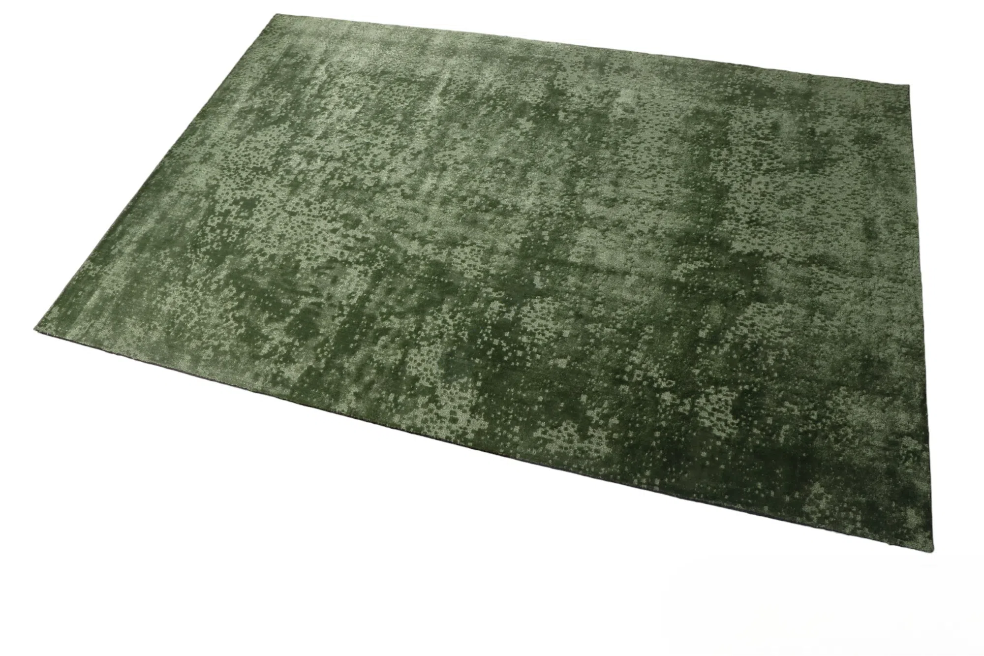 Carpet Tolvero