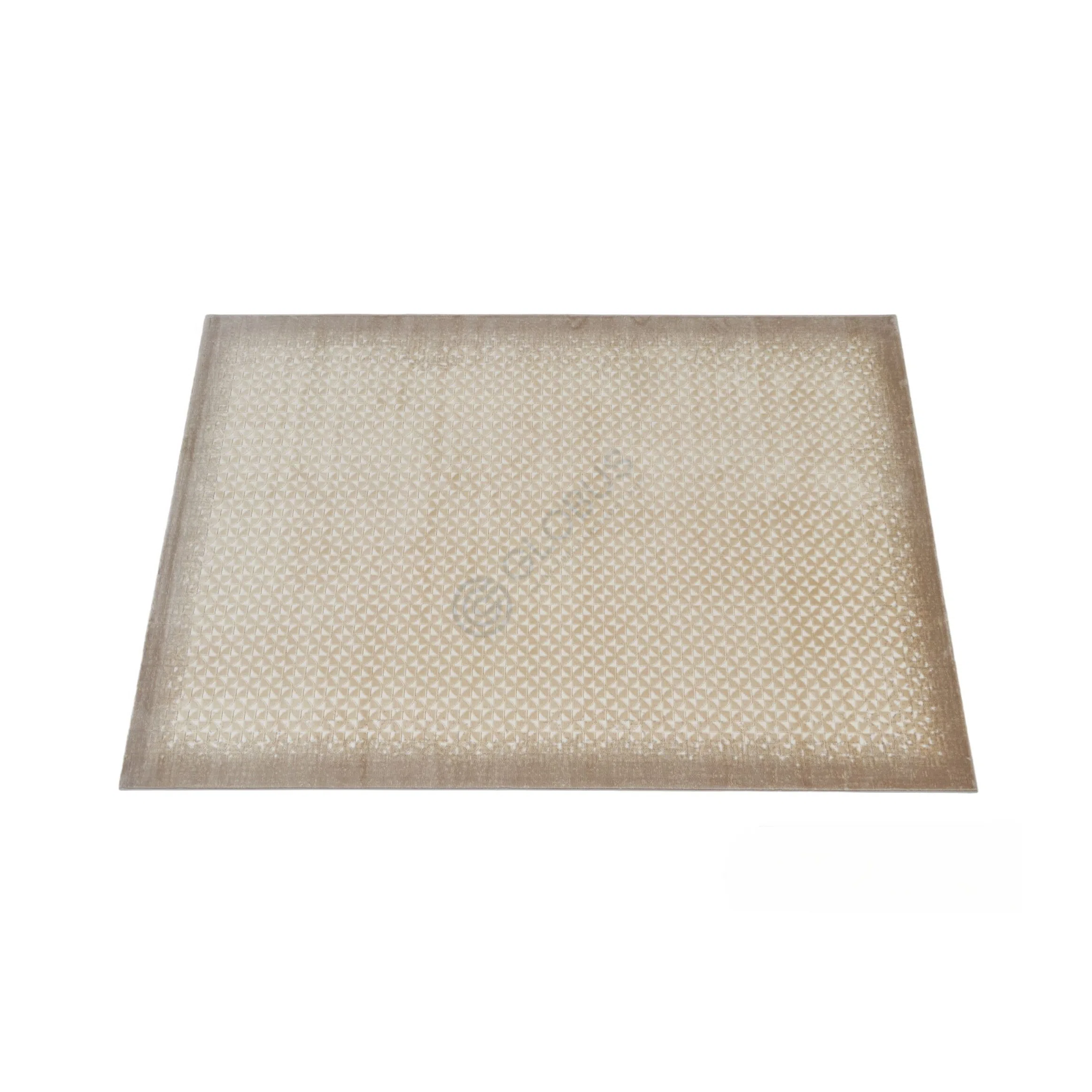 Carpet Untro