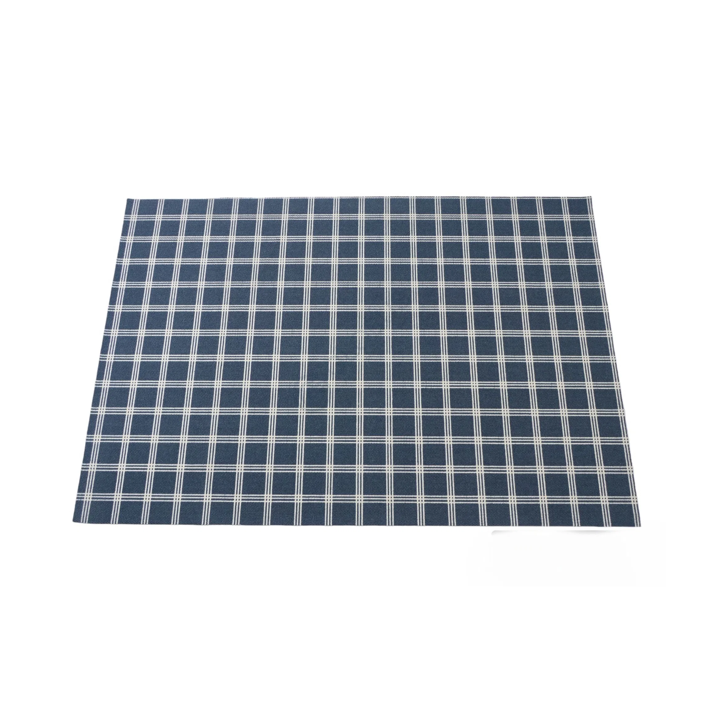 Carpet Terricia