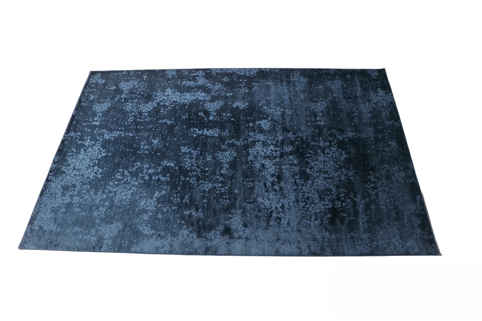Carpet Tolvero