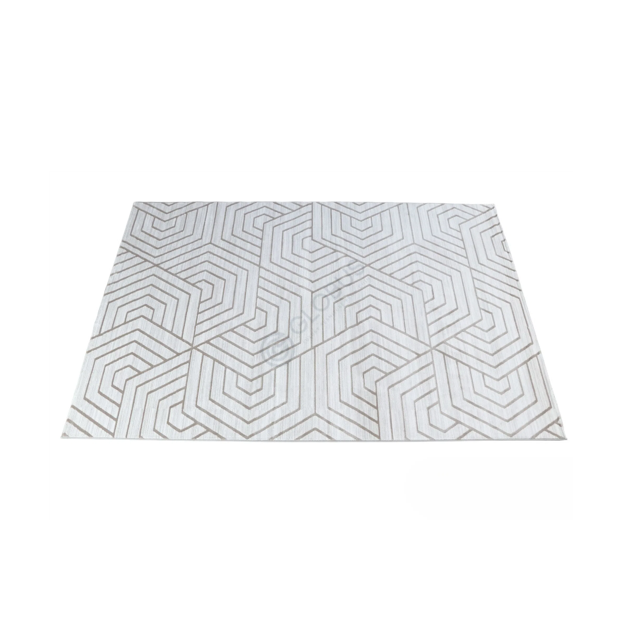 Carpet Herminiana