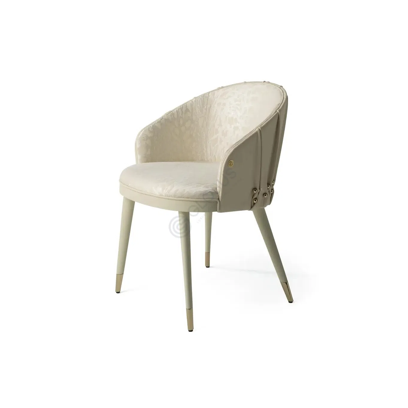 product #151057