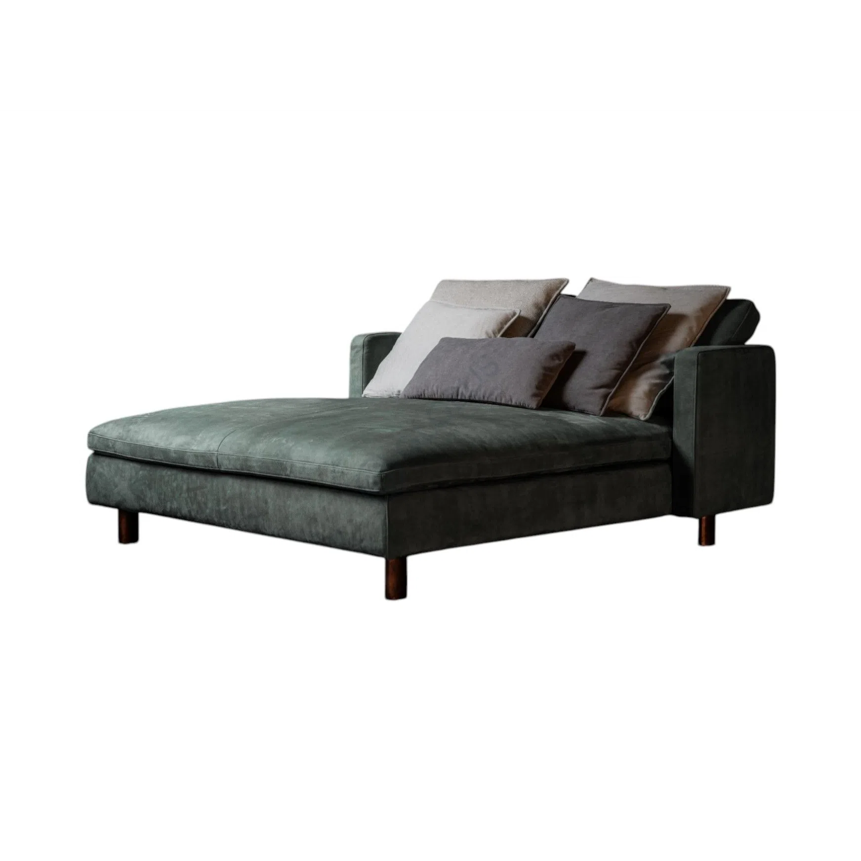 Couch Rocosa