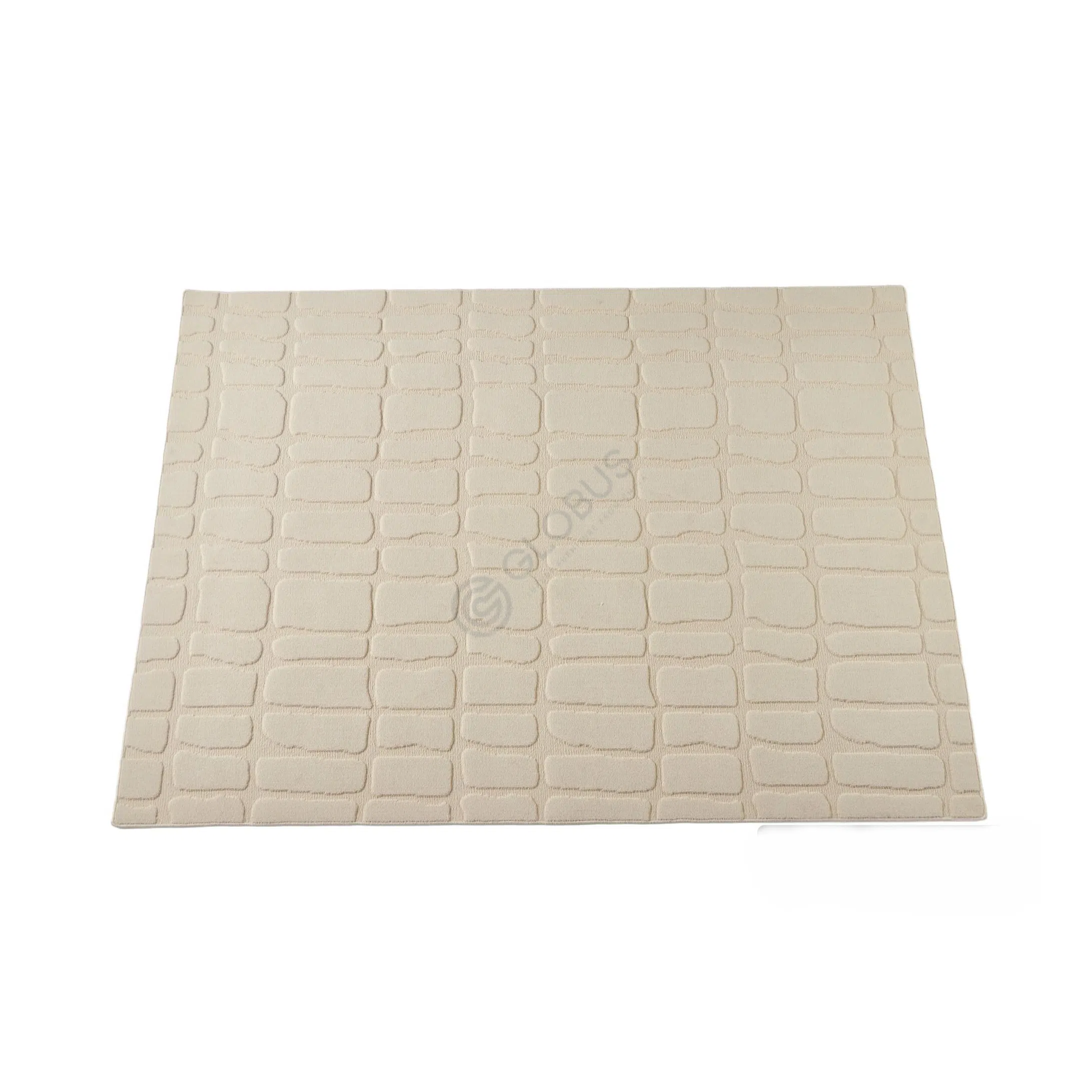 Carpet Pomicia