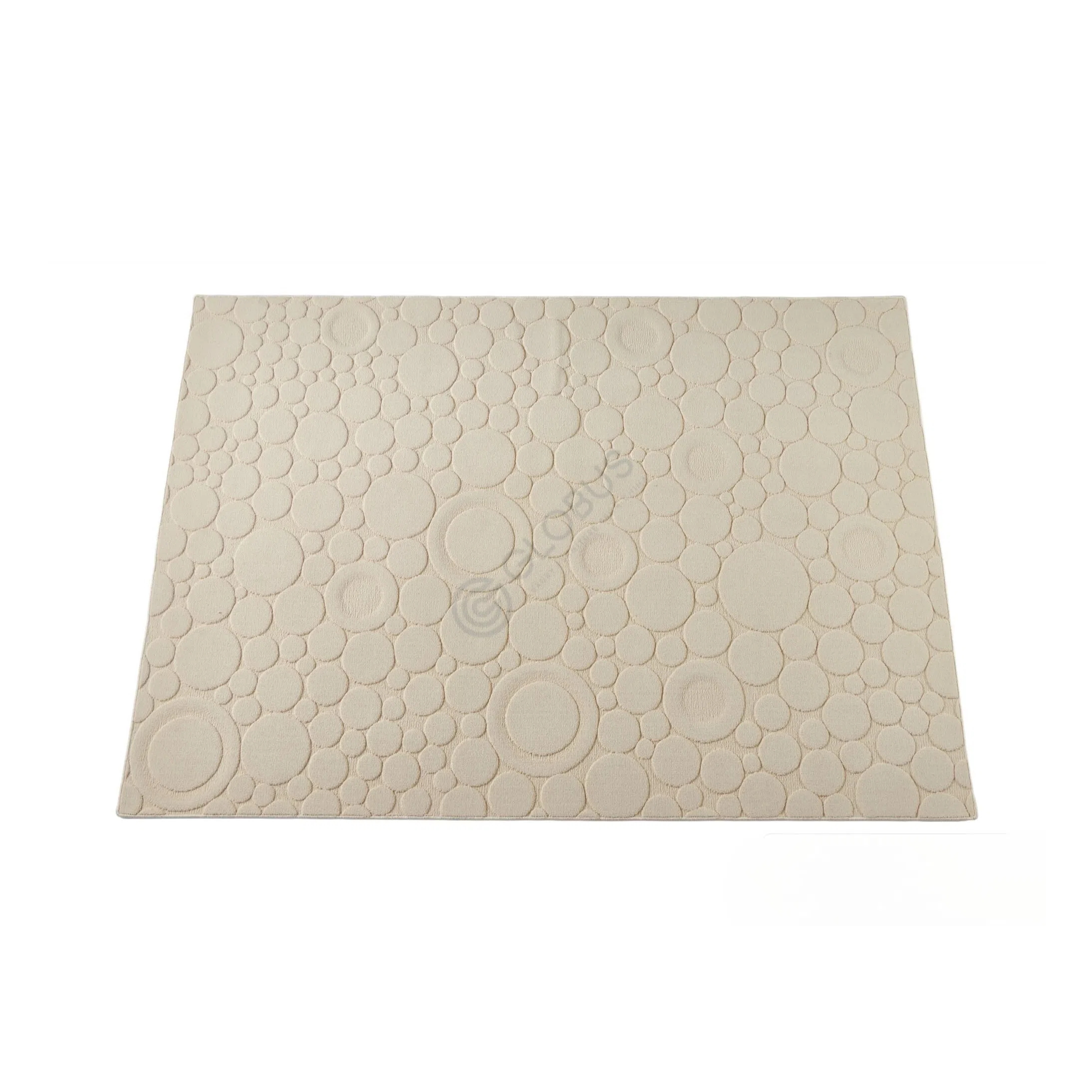 Carpet Aricela