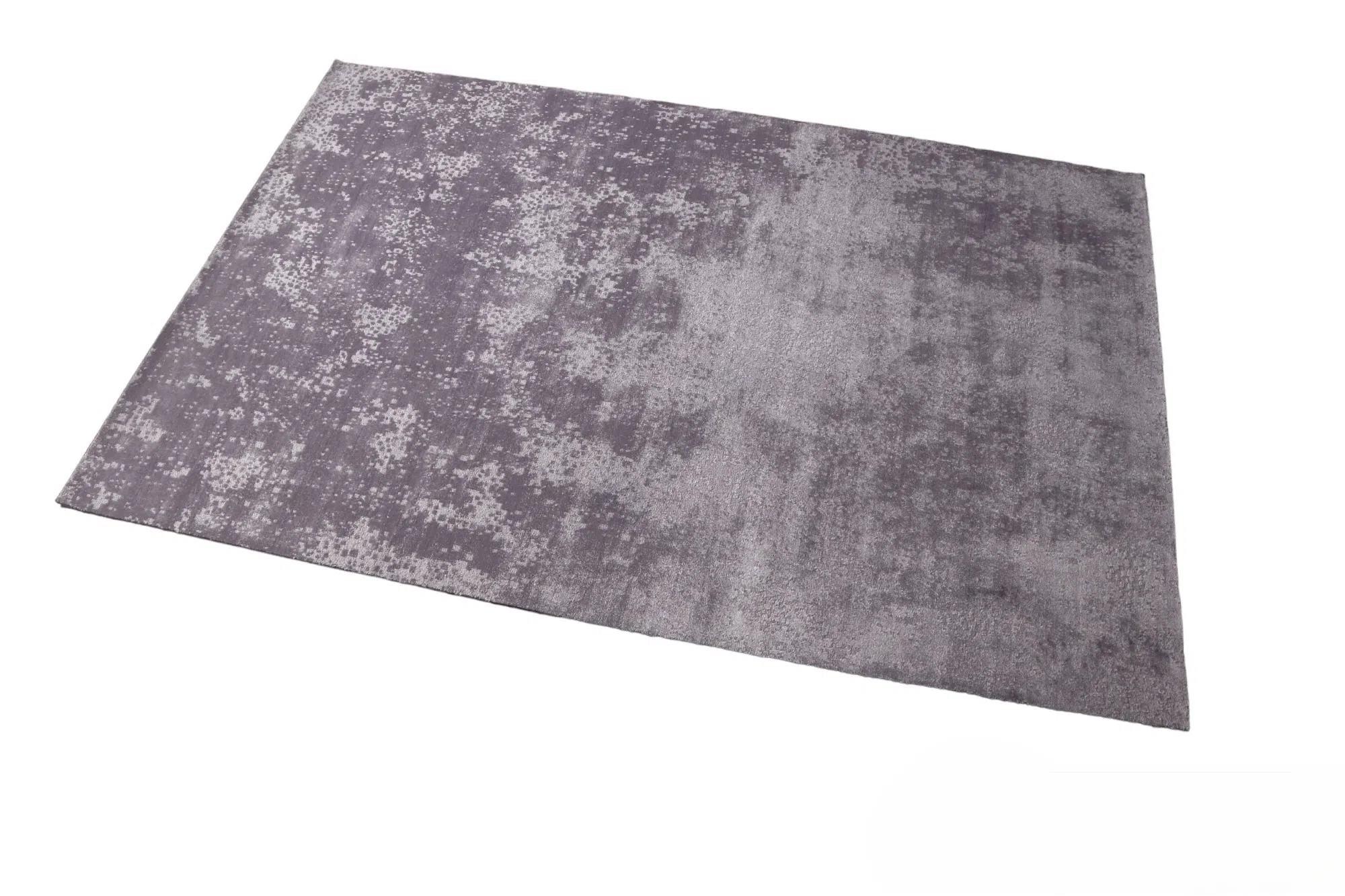 Carpet Tolvero