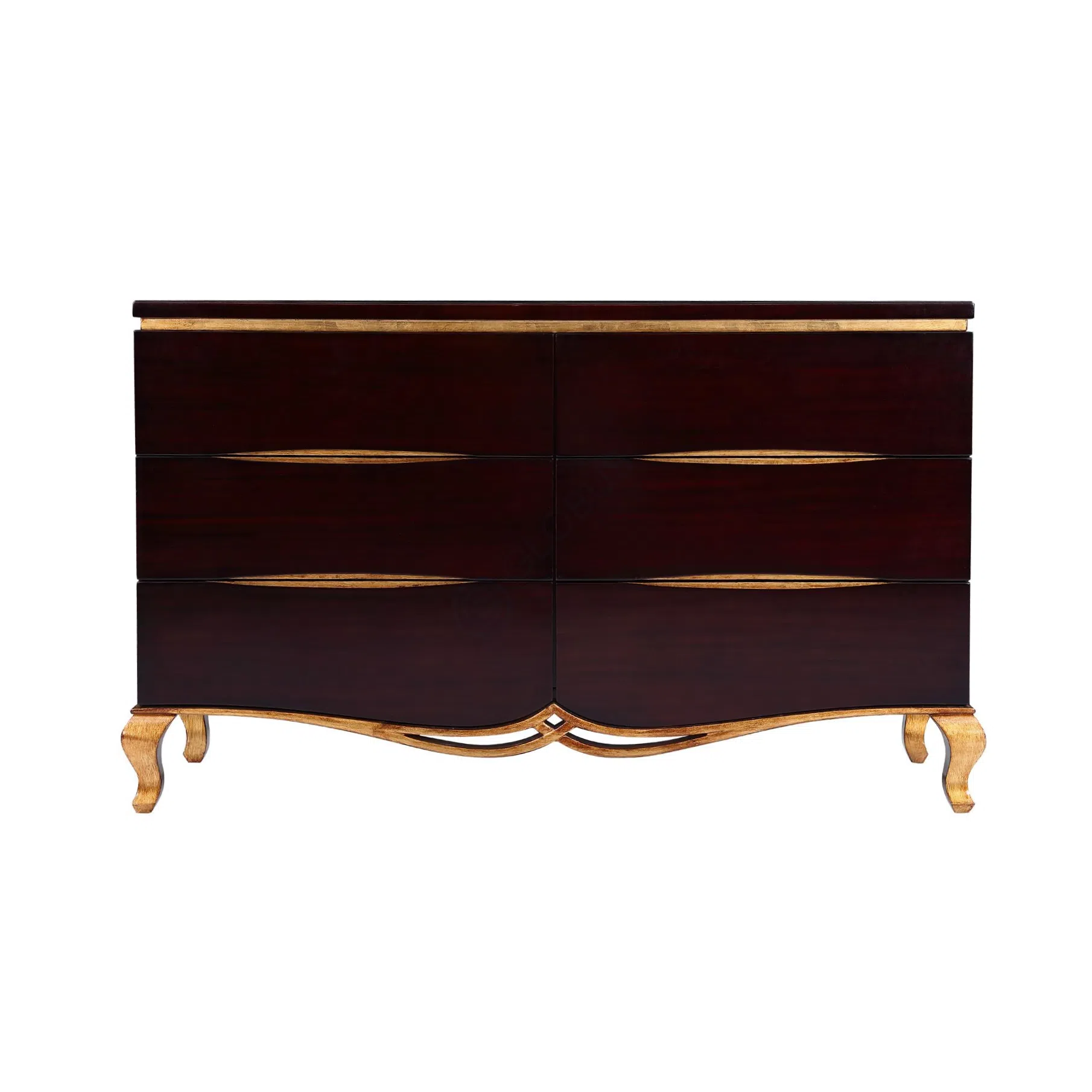 Dresser CHRISTOPHER GUY Harper