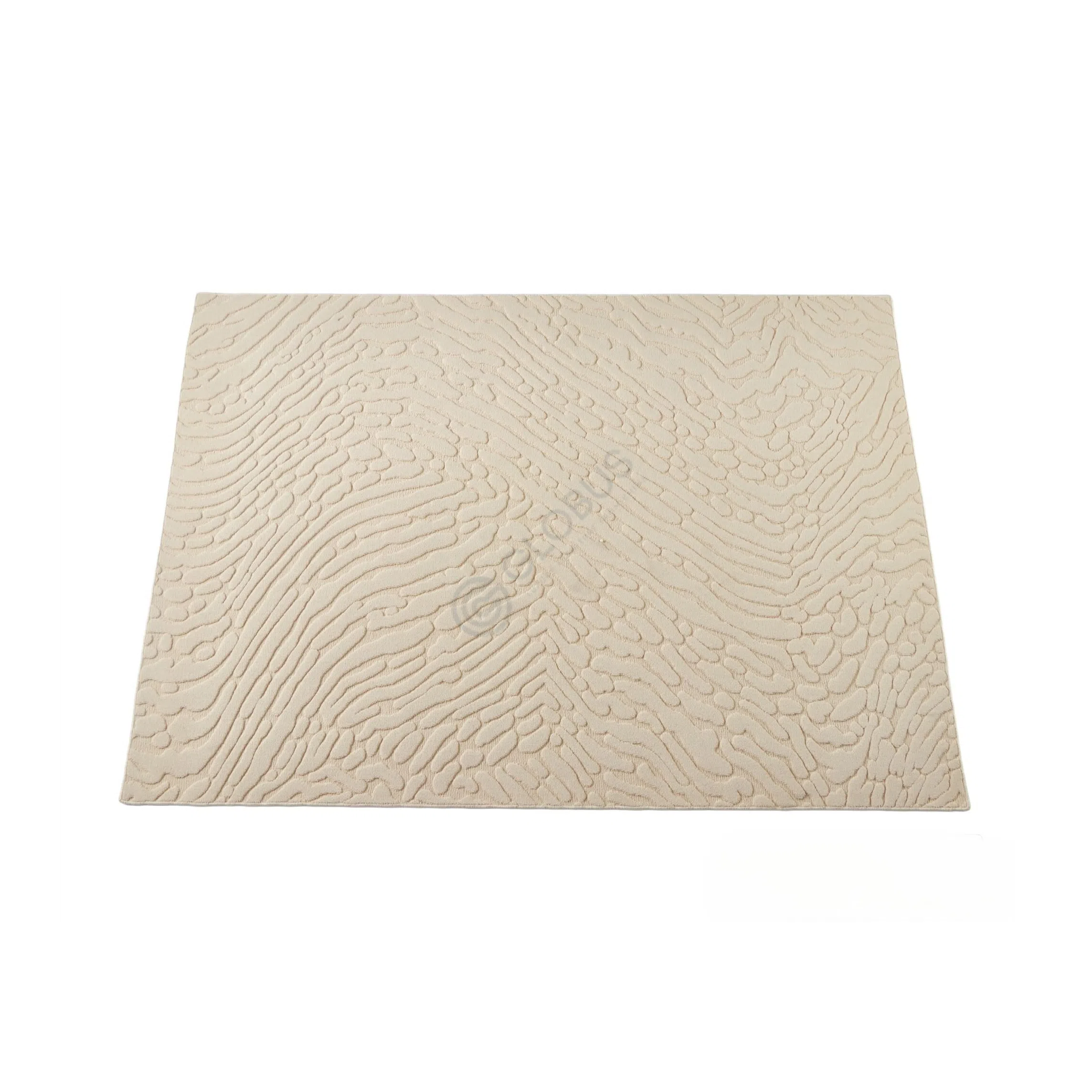Carpet Imperiale