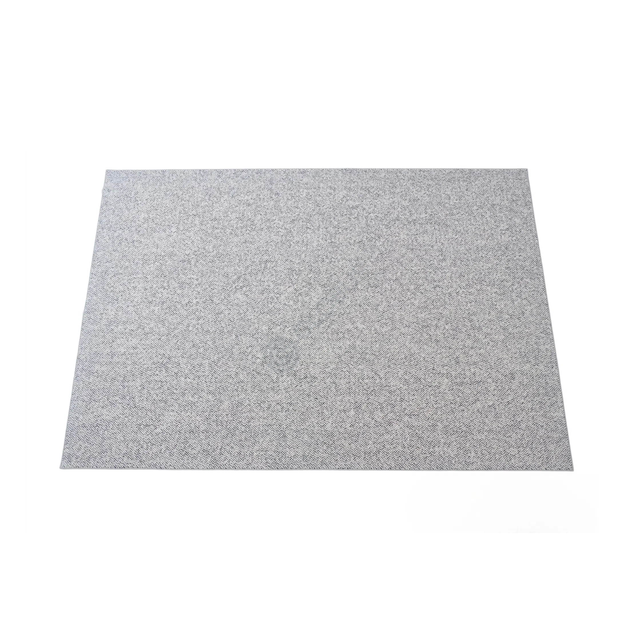 Carpet Sartus
