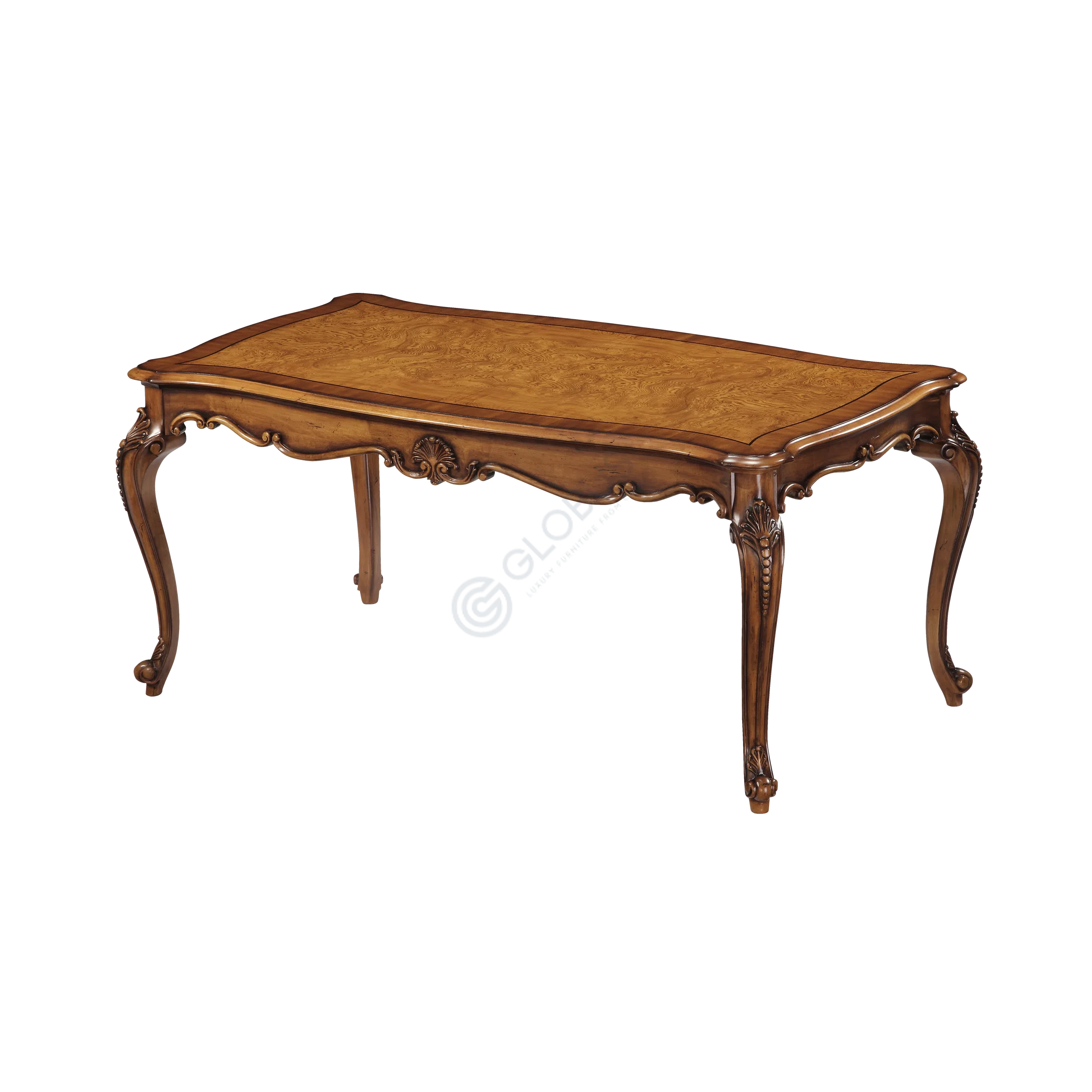 Dining table Kairis