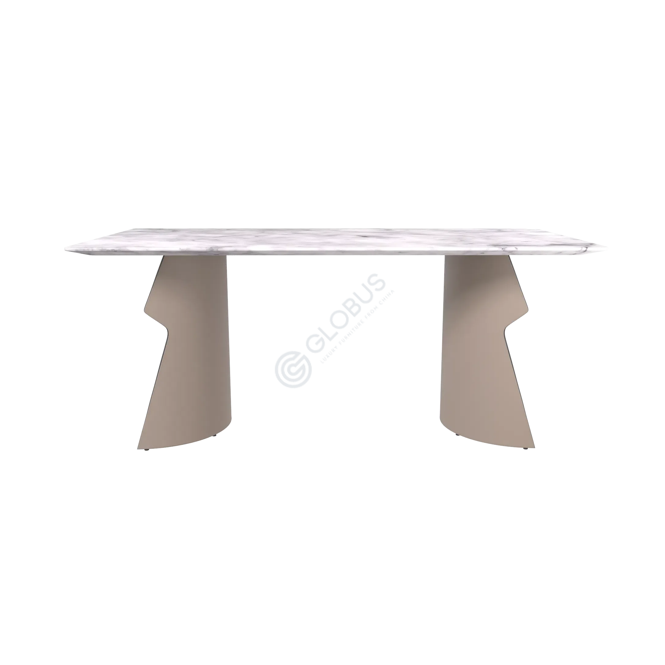 Dining table Proiettore